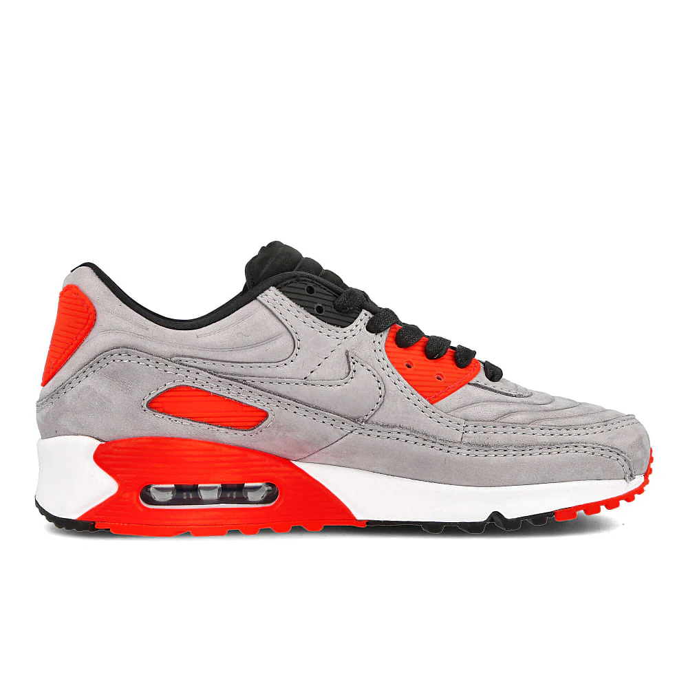 air max 90 qs - Image 2
