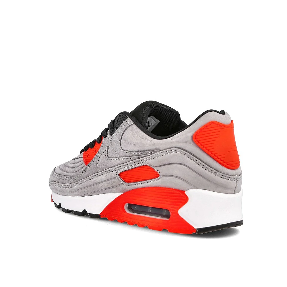 air max 90 qs - Image 3