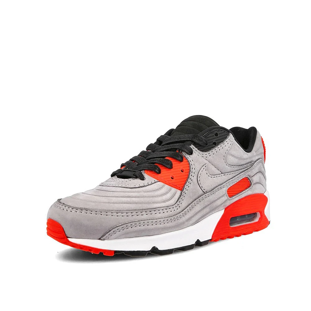 air max 90 qs - Image 4