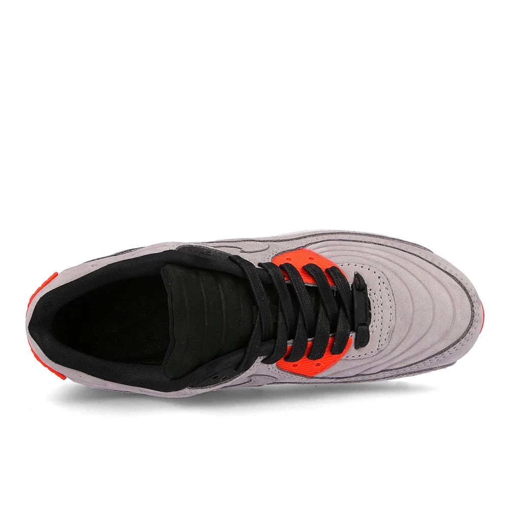 air max 90 qs - Image 5
