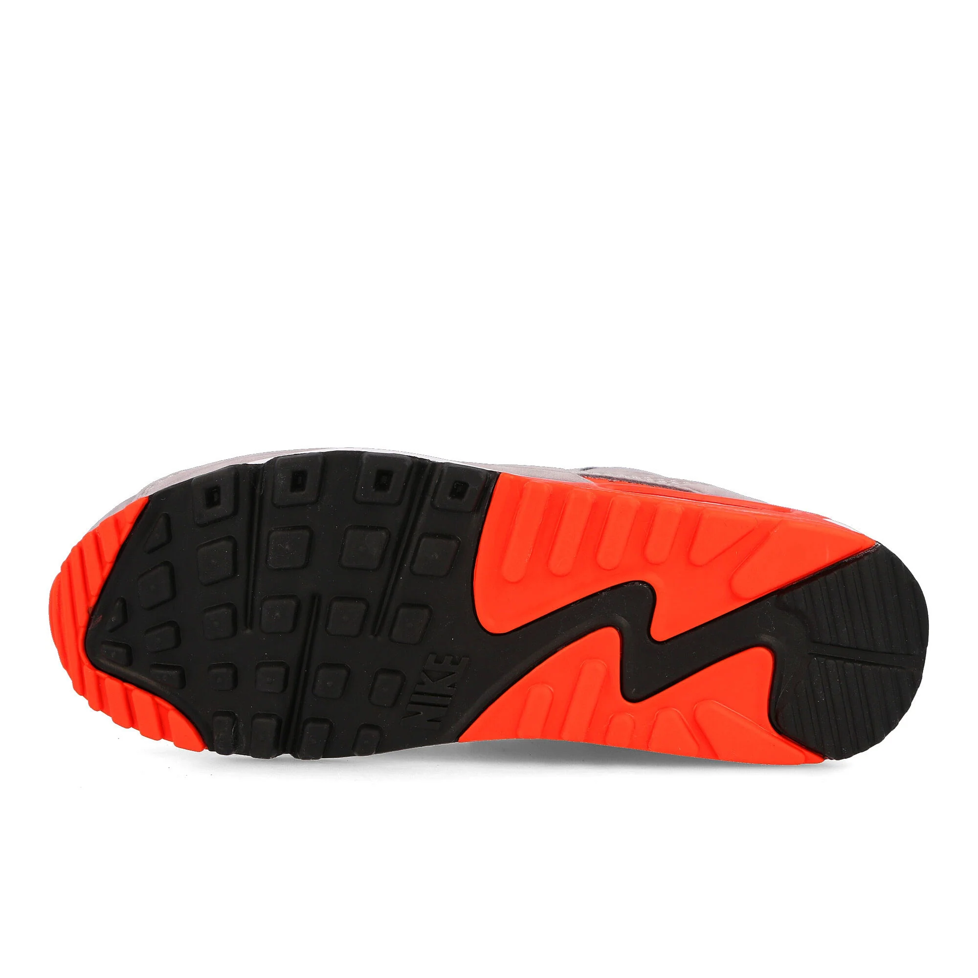 air max 90 qs - Image 6