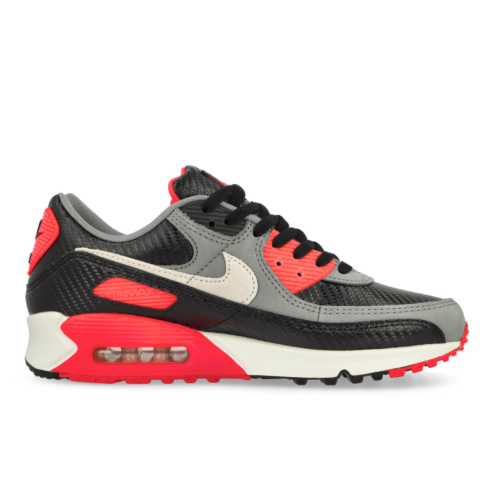 Air Max 90 Premium - Image 2