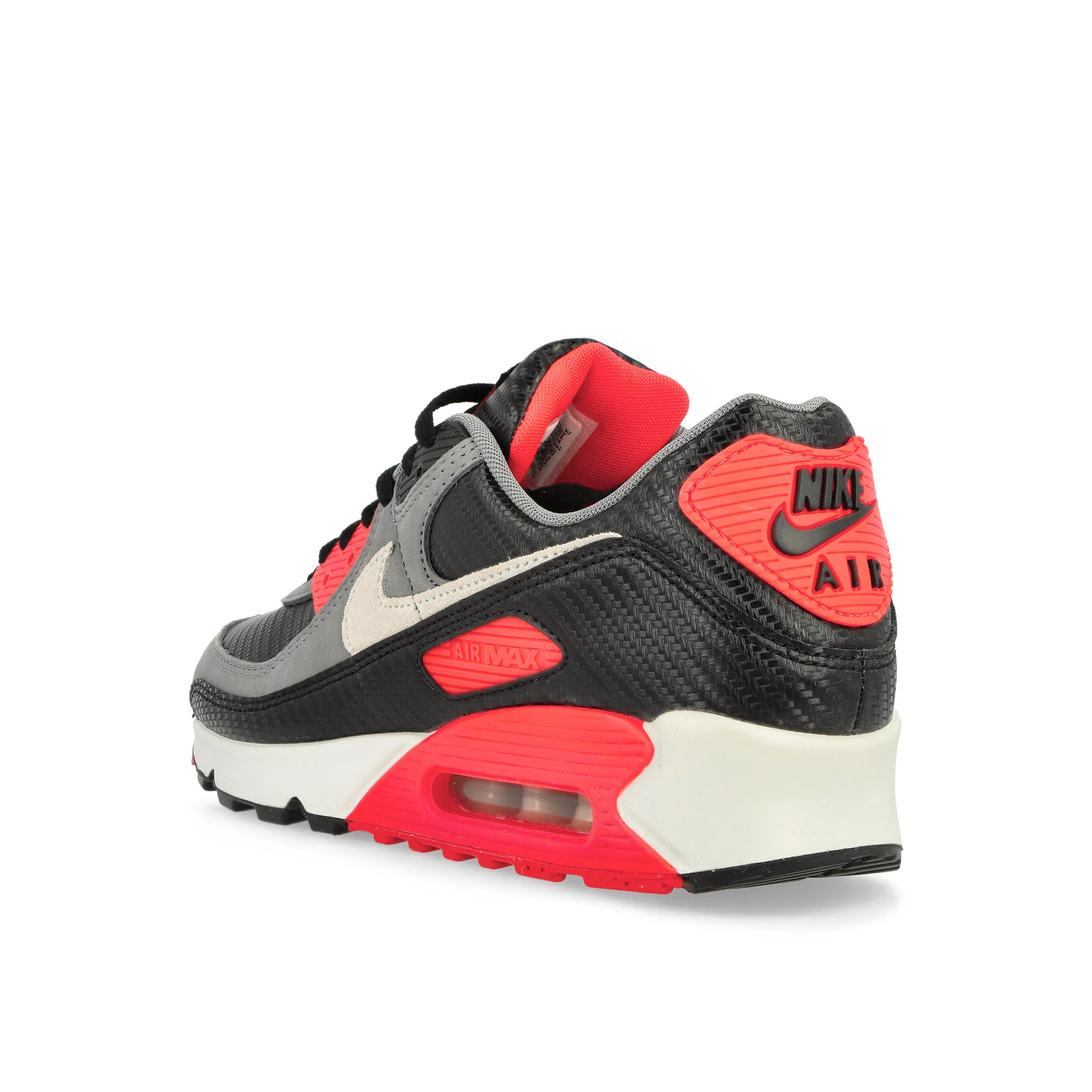 Air Max 90 Premium - Image 3