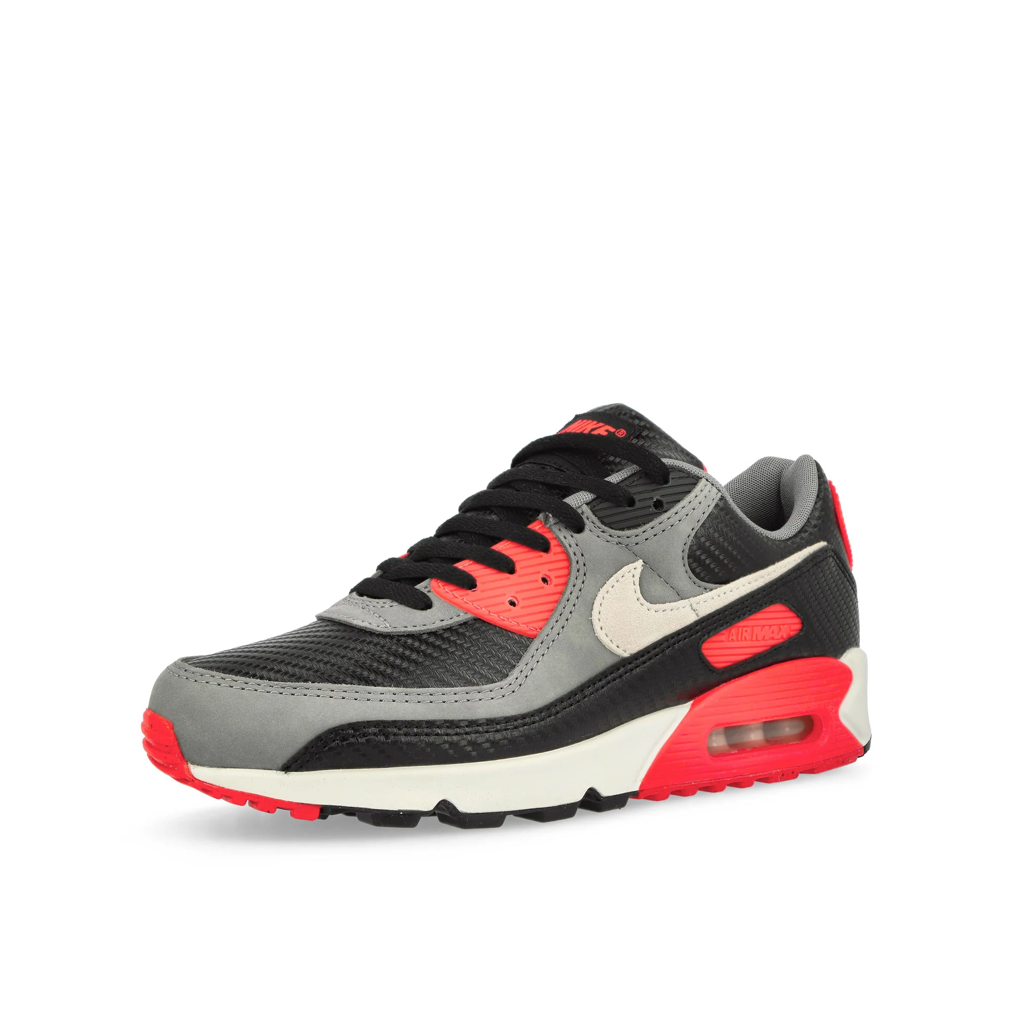 Air Max 90 Premium - Image 4