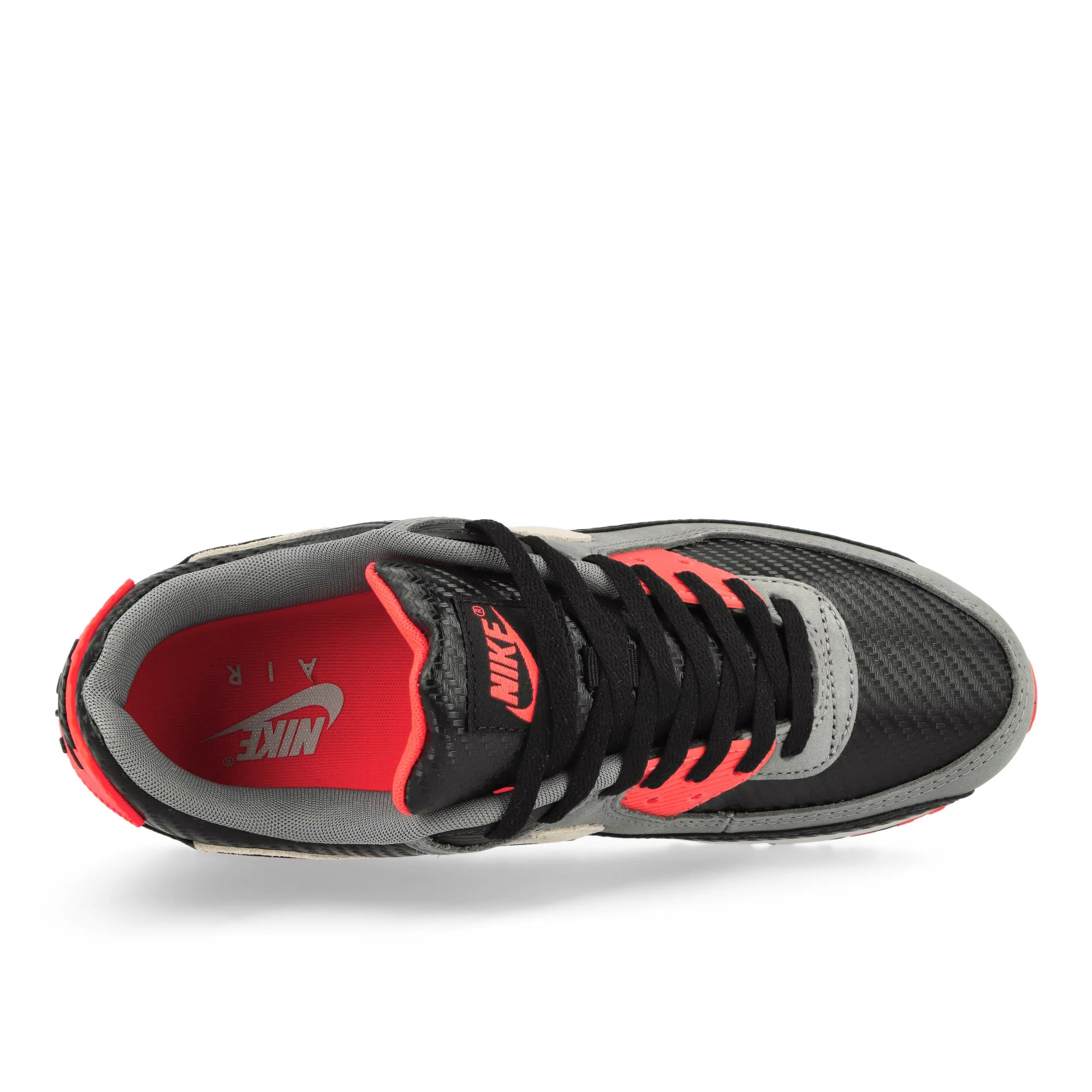 Air Max 90 Premium - Image 5