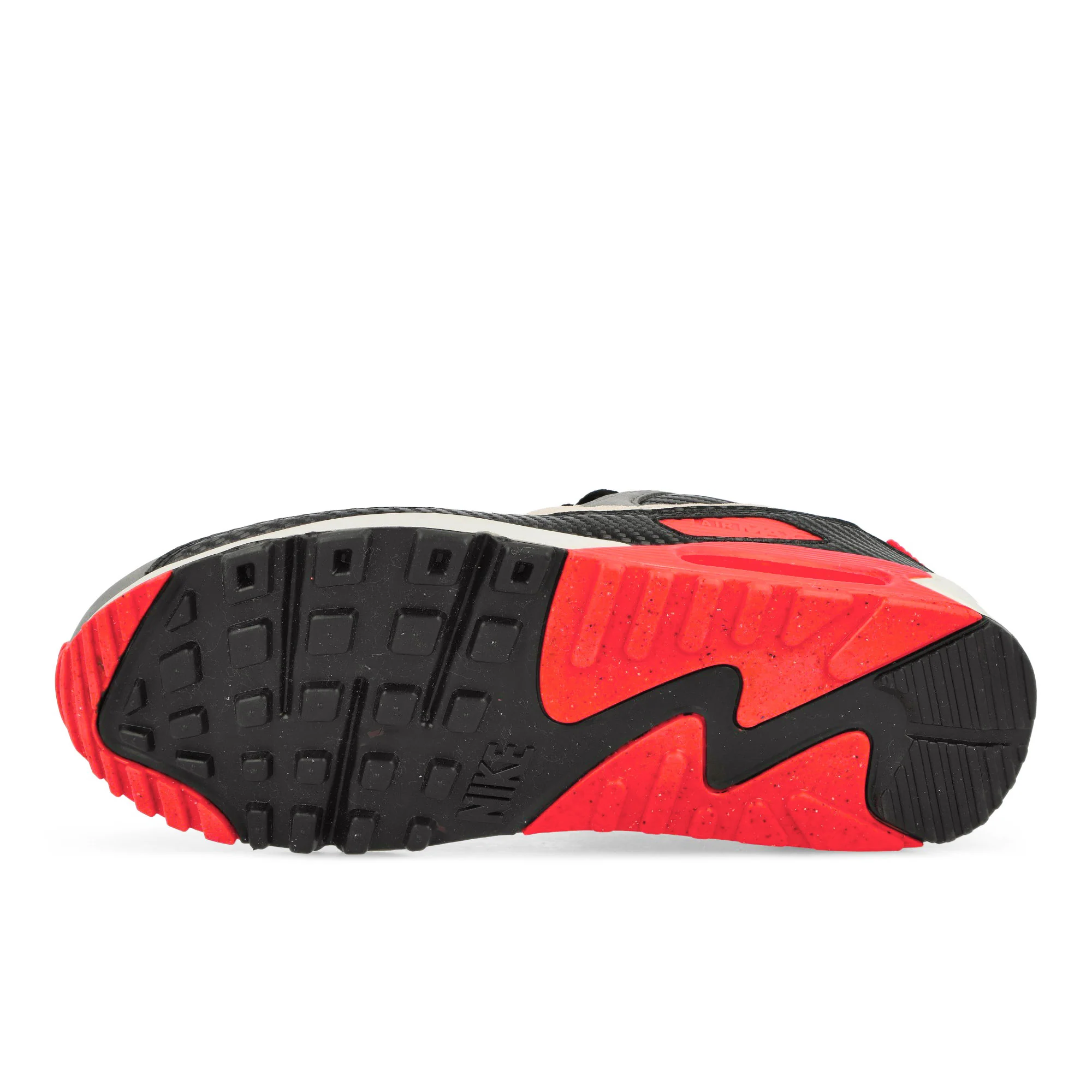 Air Max 90 Premium - Image 6