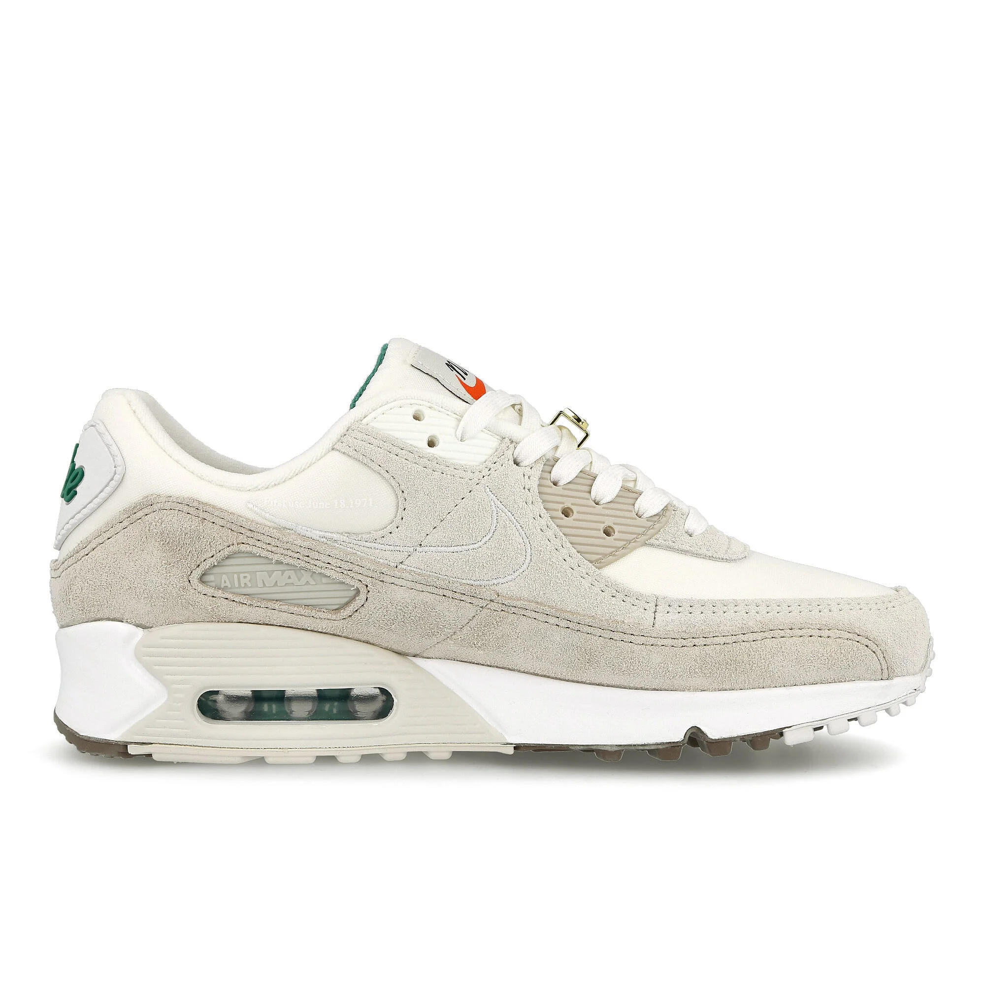air max 90 se - Image 2