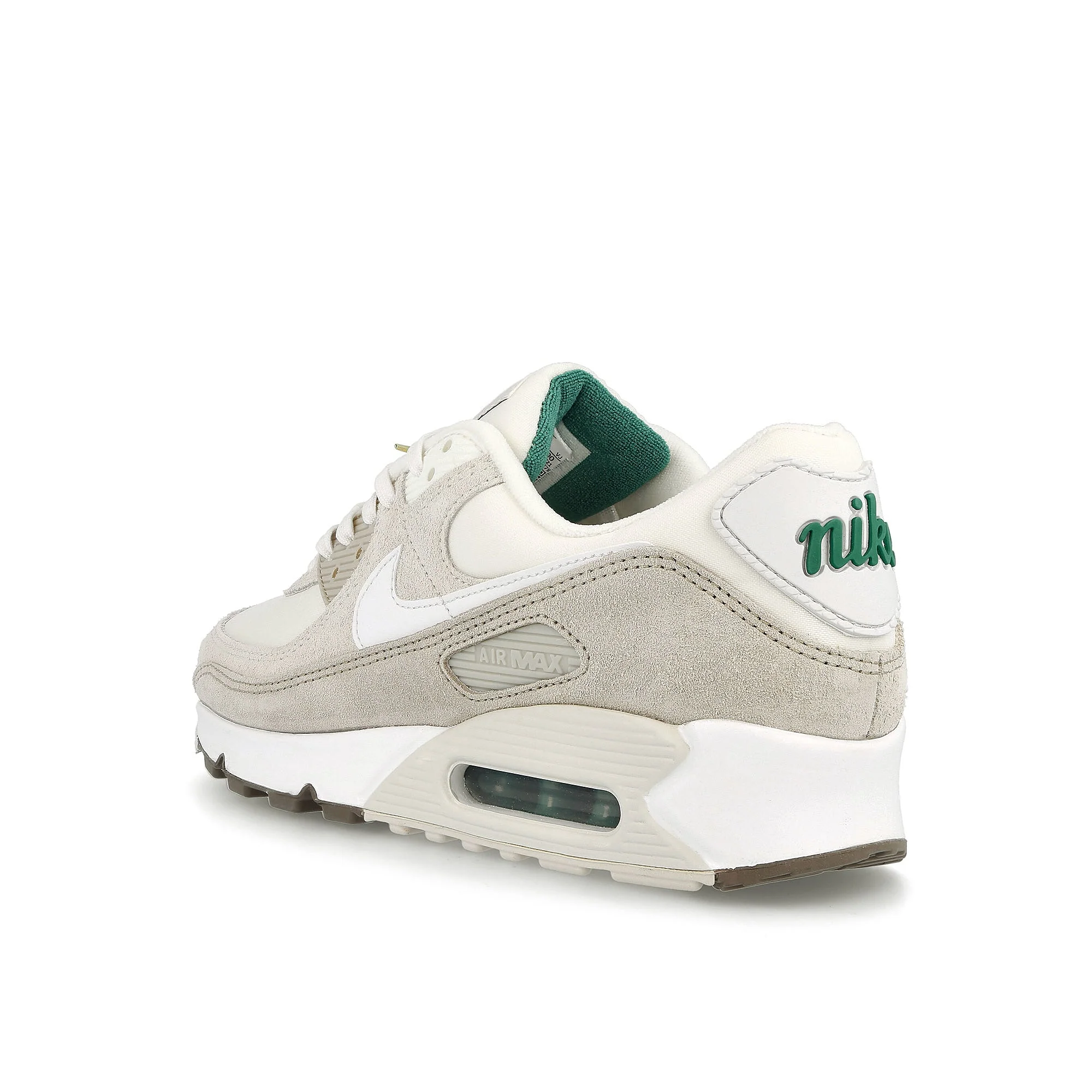 air max 90 se - Image 3