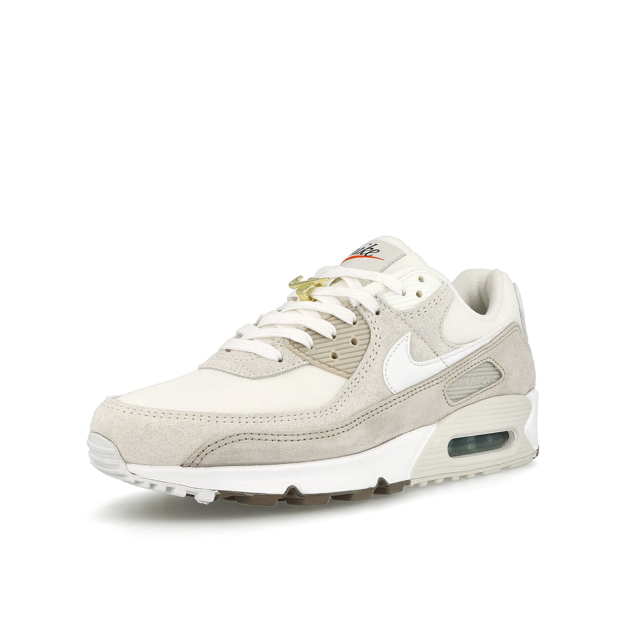air max 90 se - Image 4