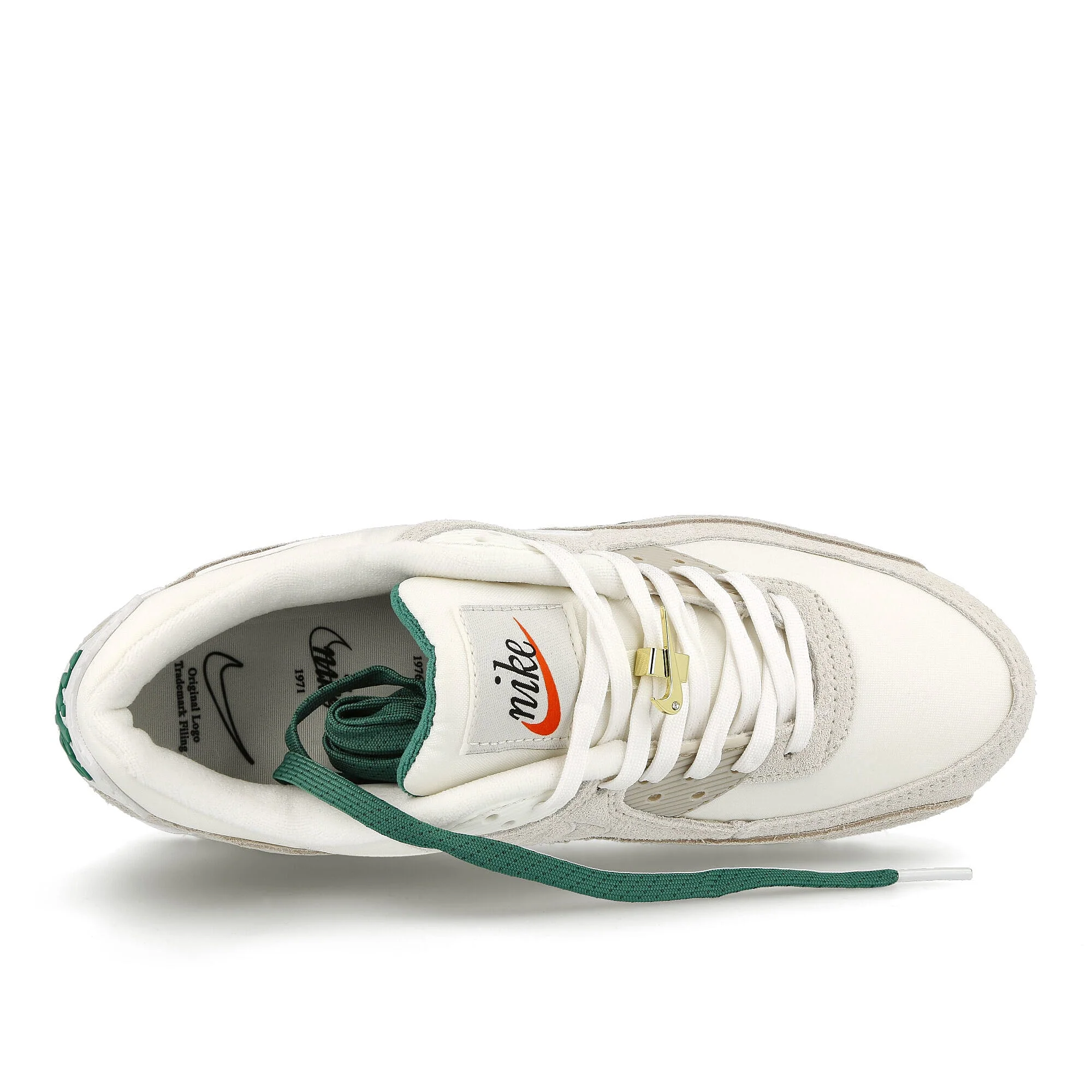 air max 90 se - Image 5