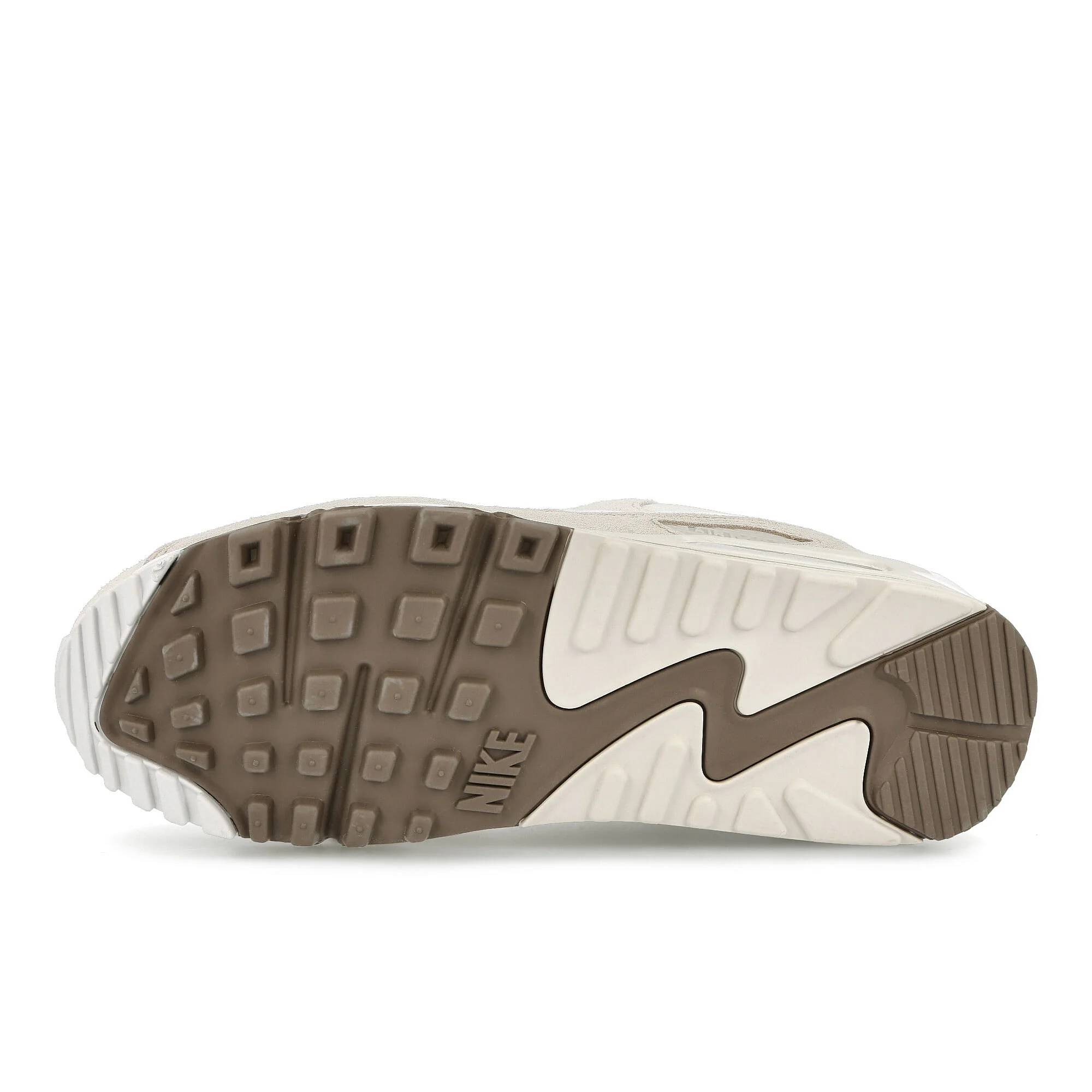 air max 90 se - Image 6