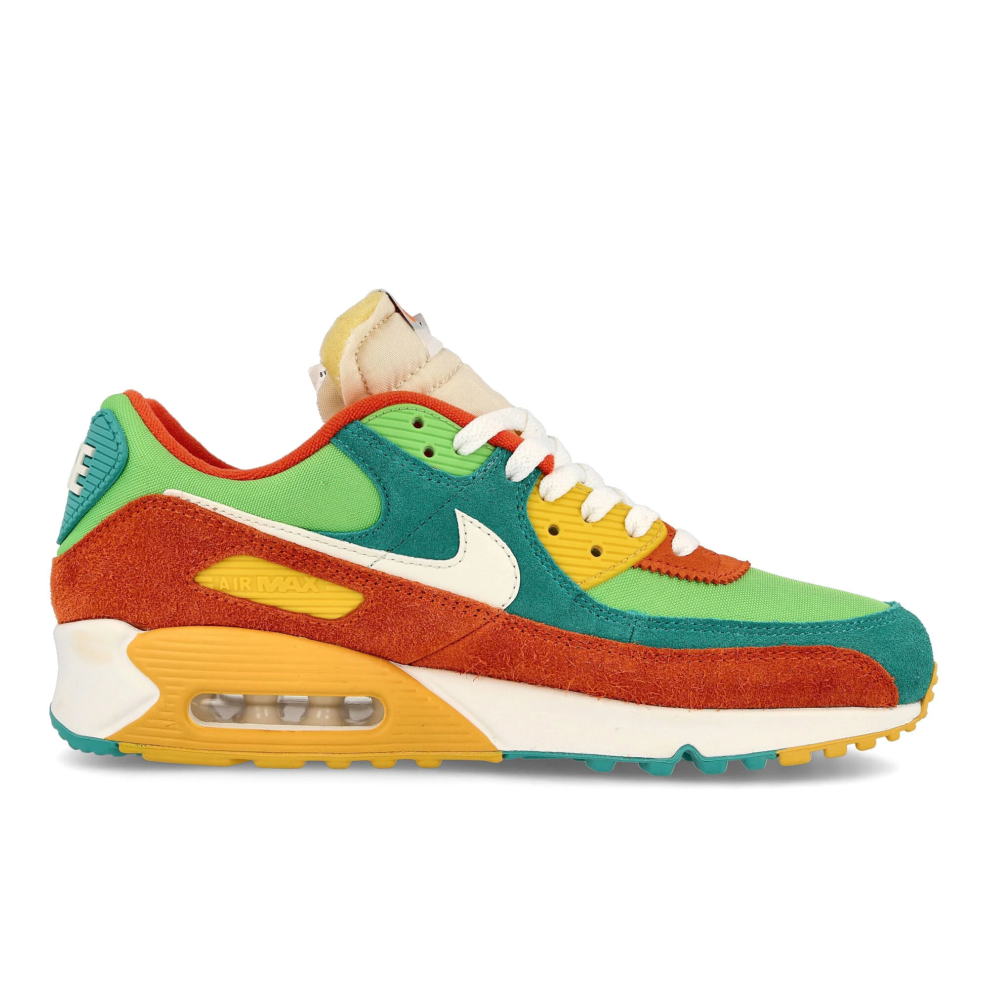 air max 90 se - Image 2