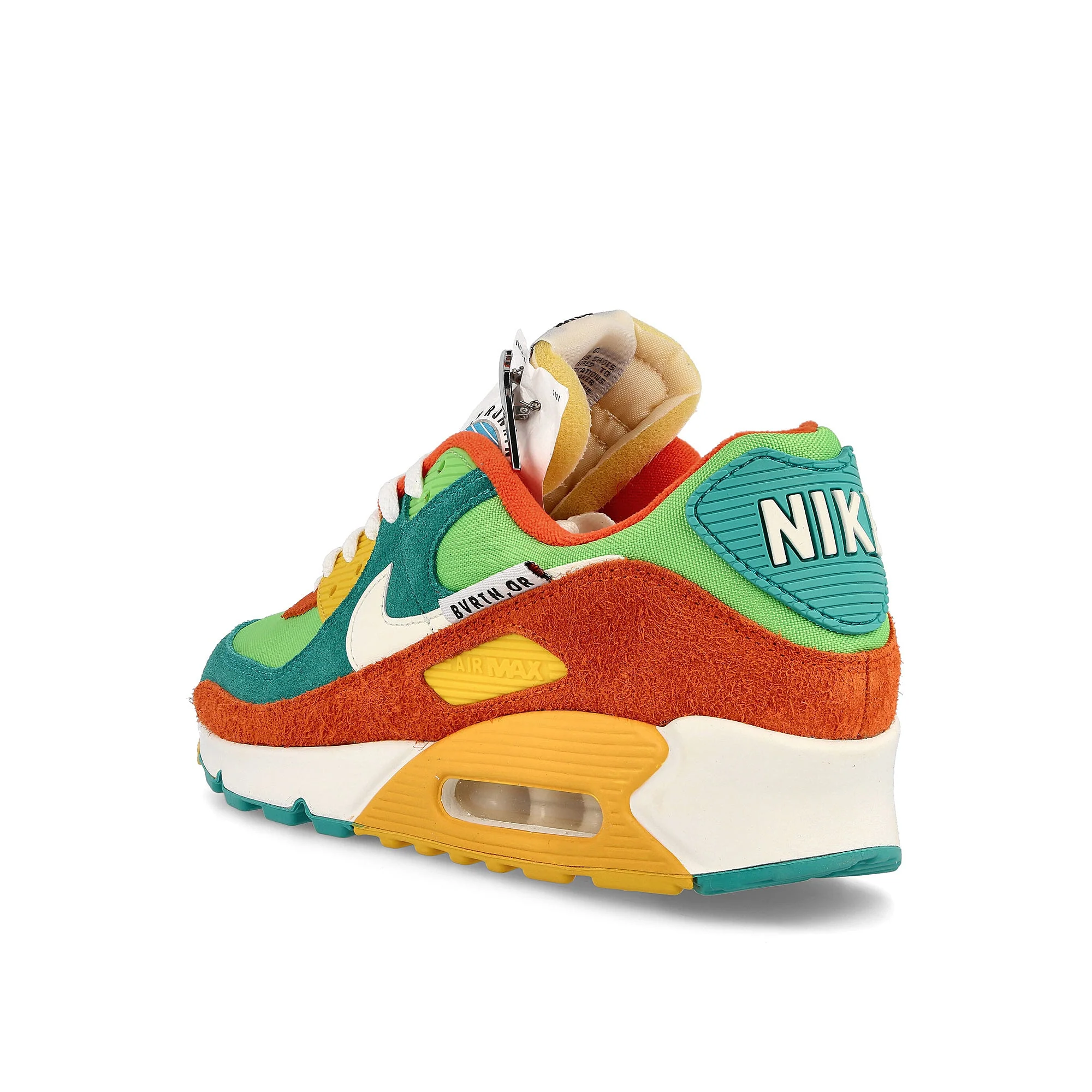 air max 90 se - Image 3