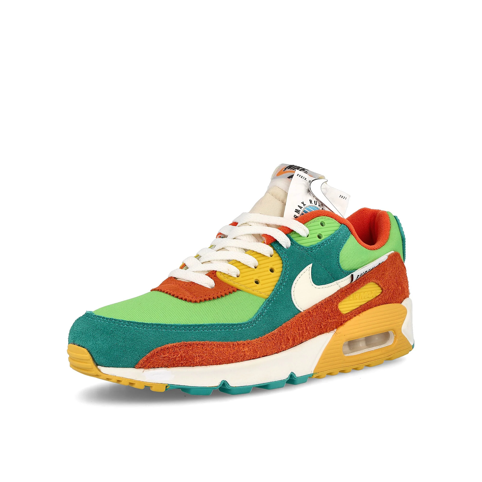air max 90 se - Image 4