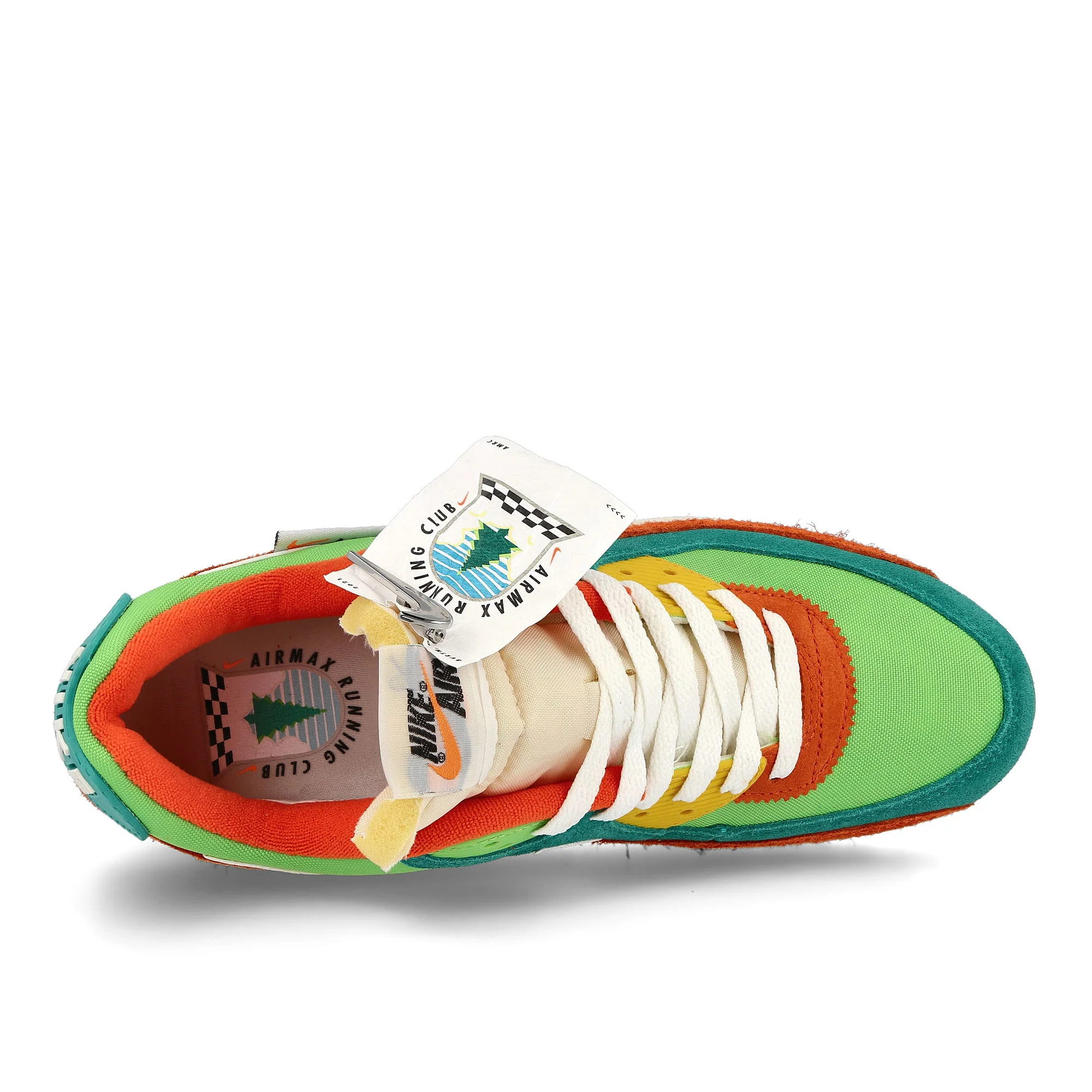 air max 90 se - Image 5