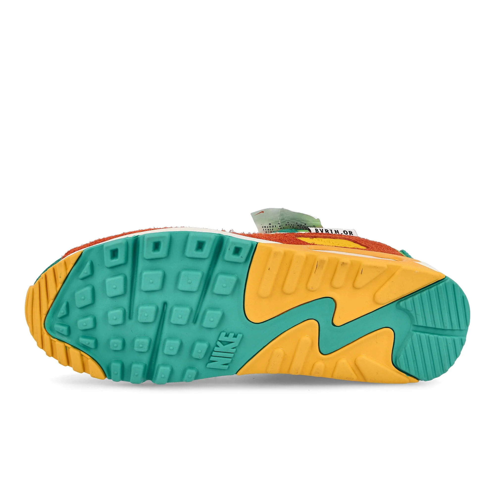 air max 90 se - Image 6