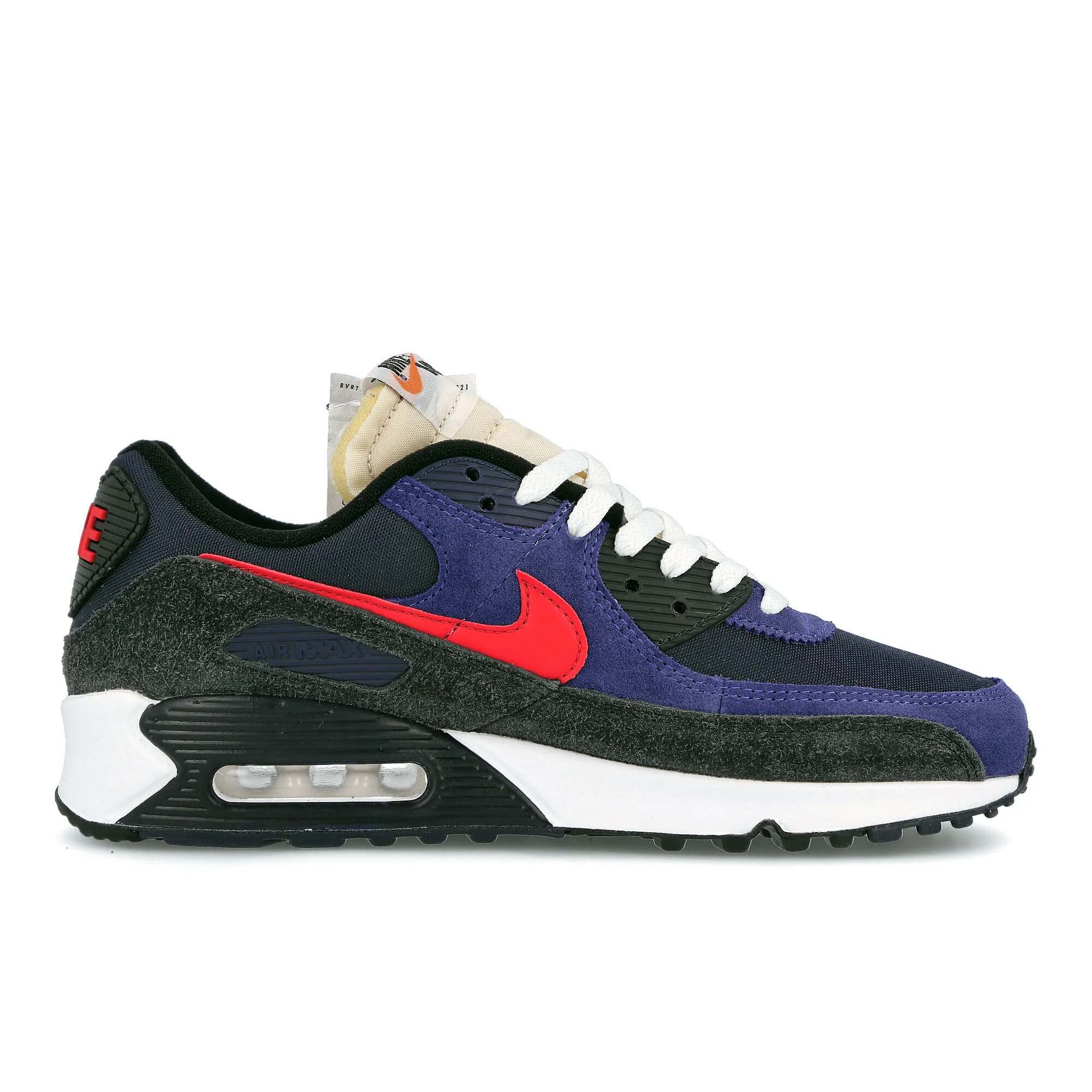 air max 90 se - Image 2