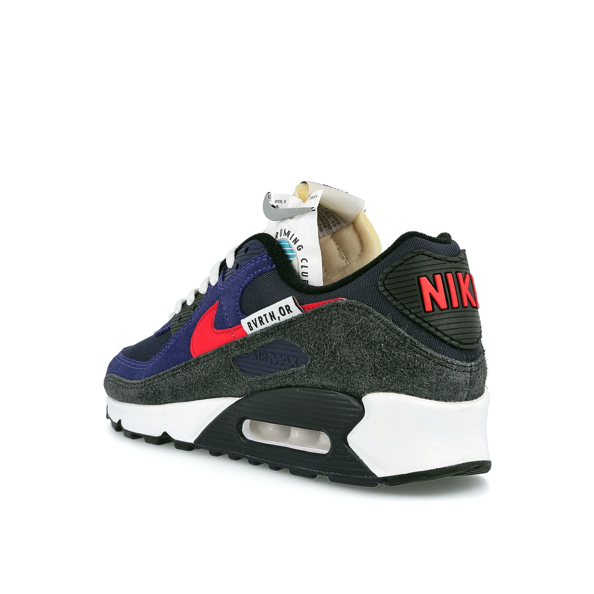 air max 90 se - Image 3
