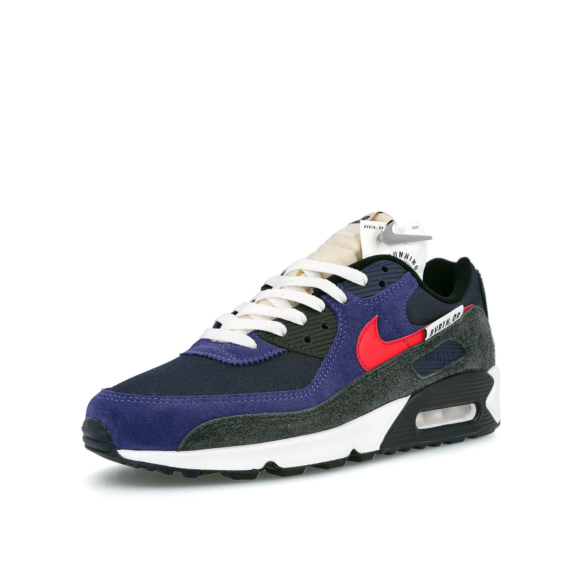 air max 90 se - Image 4