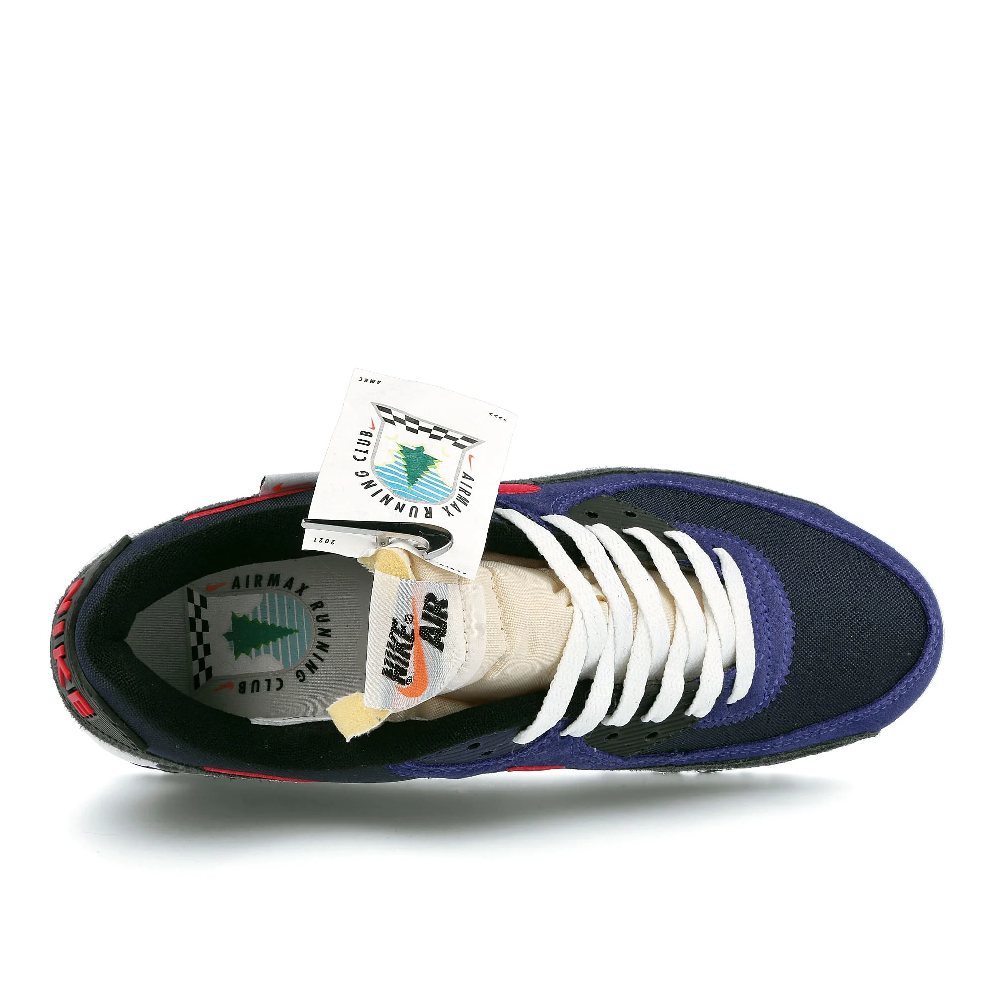 air max 90 se - Image 5