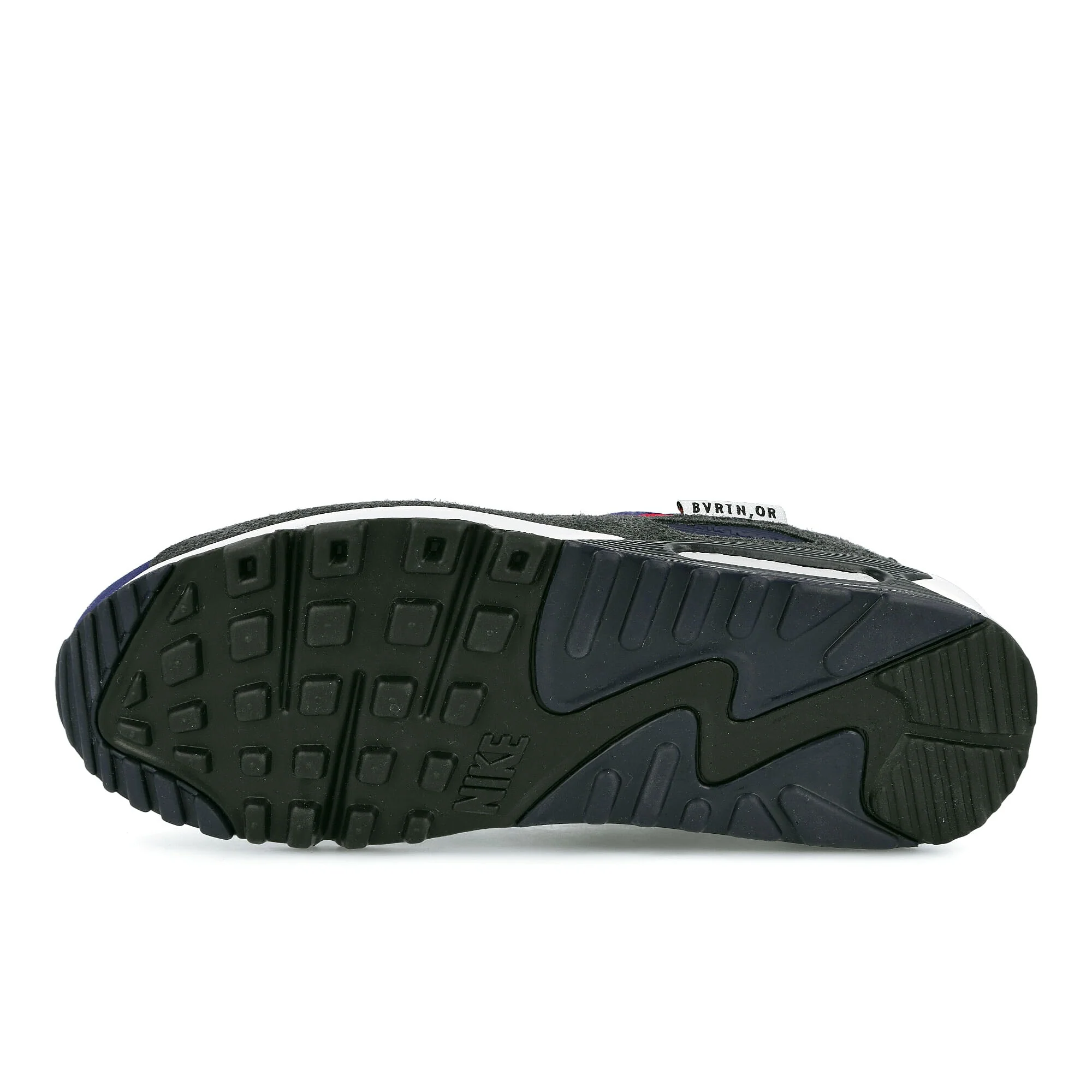 air max 90 se - Image 6