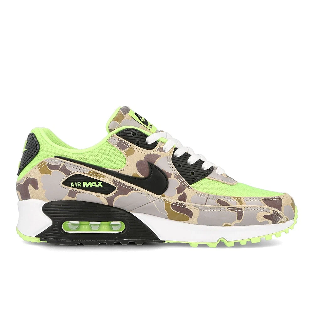 air max 90 sp - Image 2