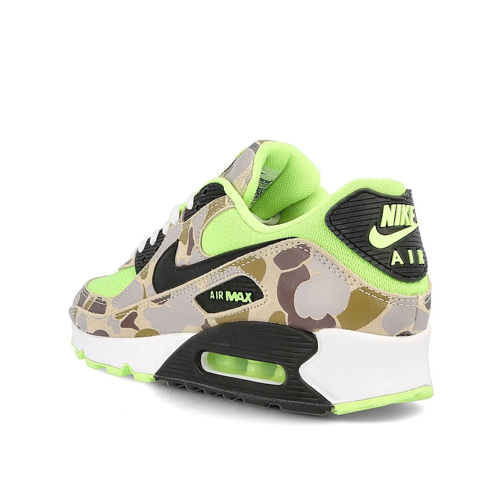 air max 90 sp - Image 3