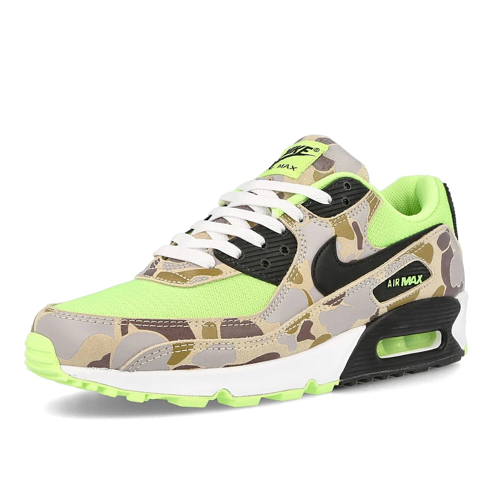 air max 90 sp - Image 4