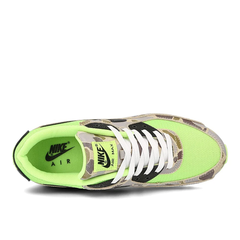air max 90 sp - Image 5
