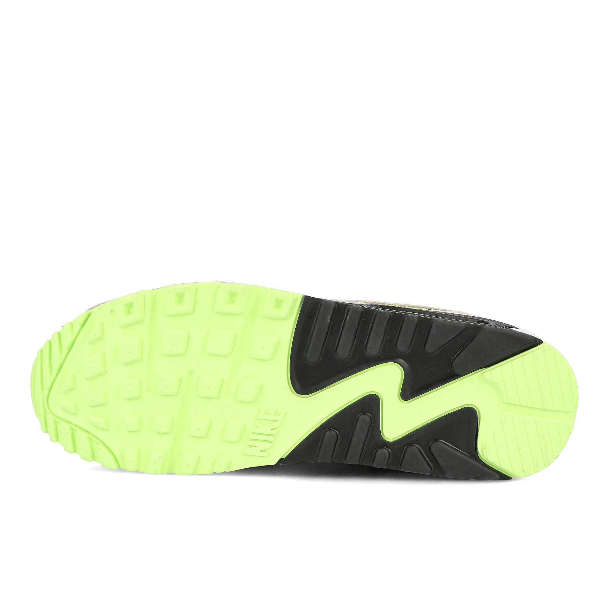 air max 90 sp - Image 6