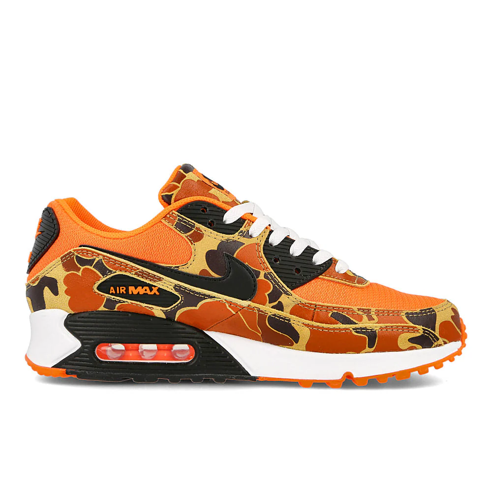air max 90 sp - Image 2