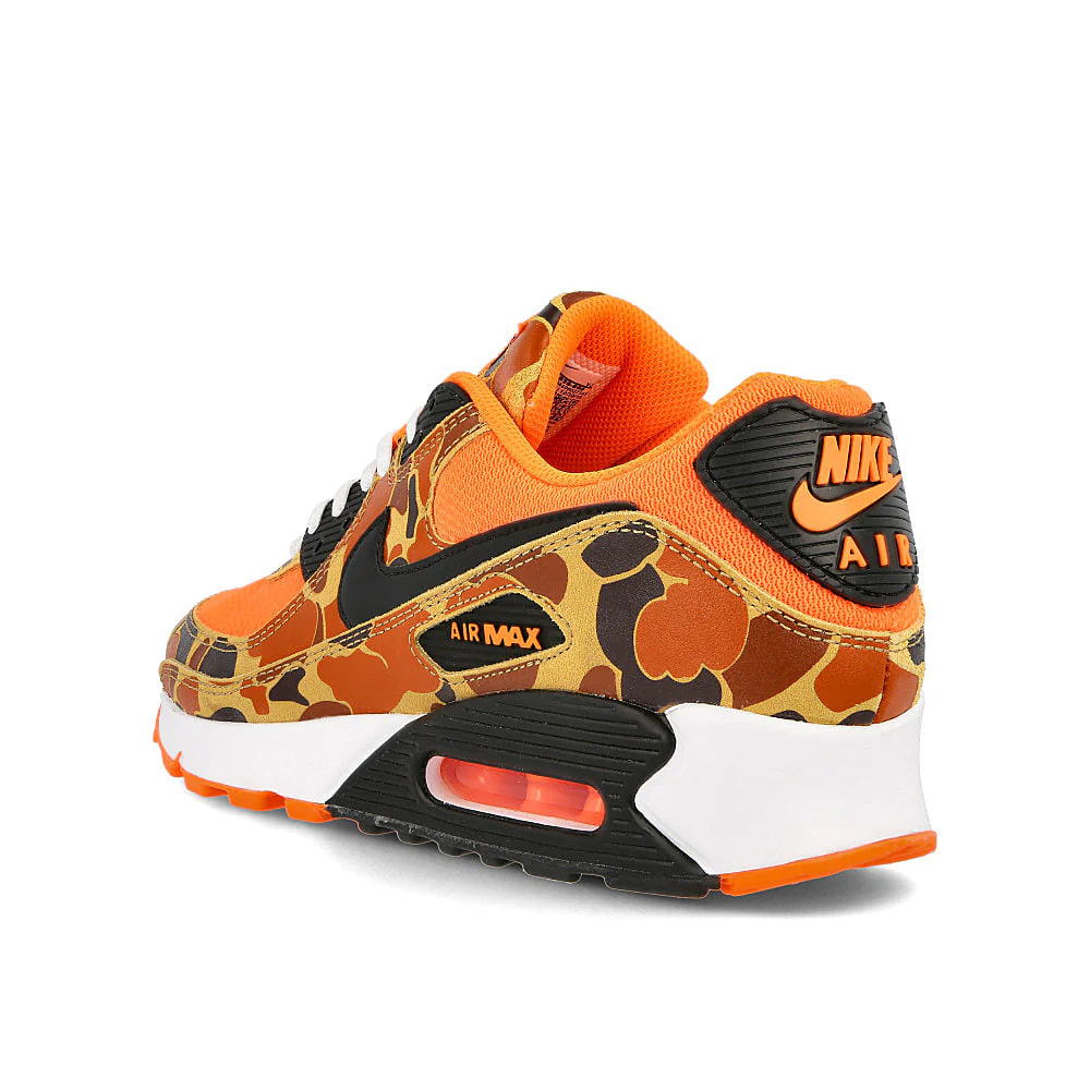 air max 90 sp - Image 3