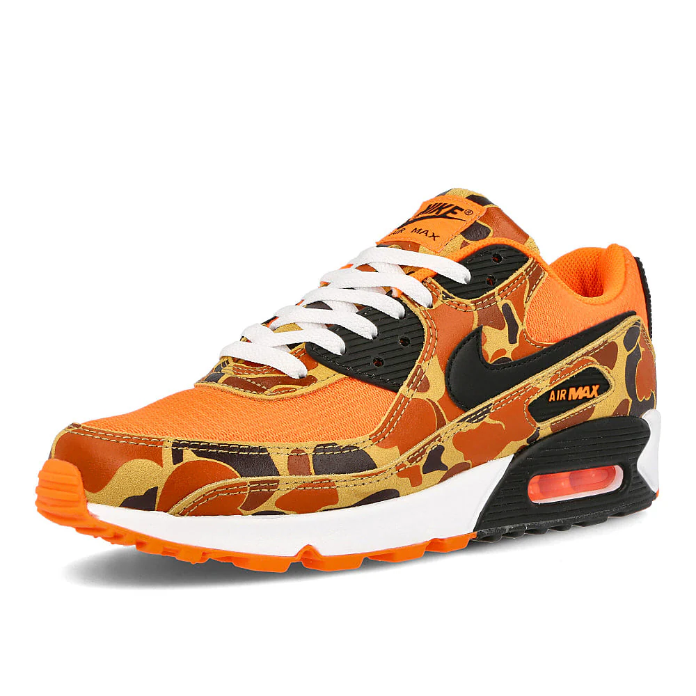 air max 90 sp - Image 4