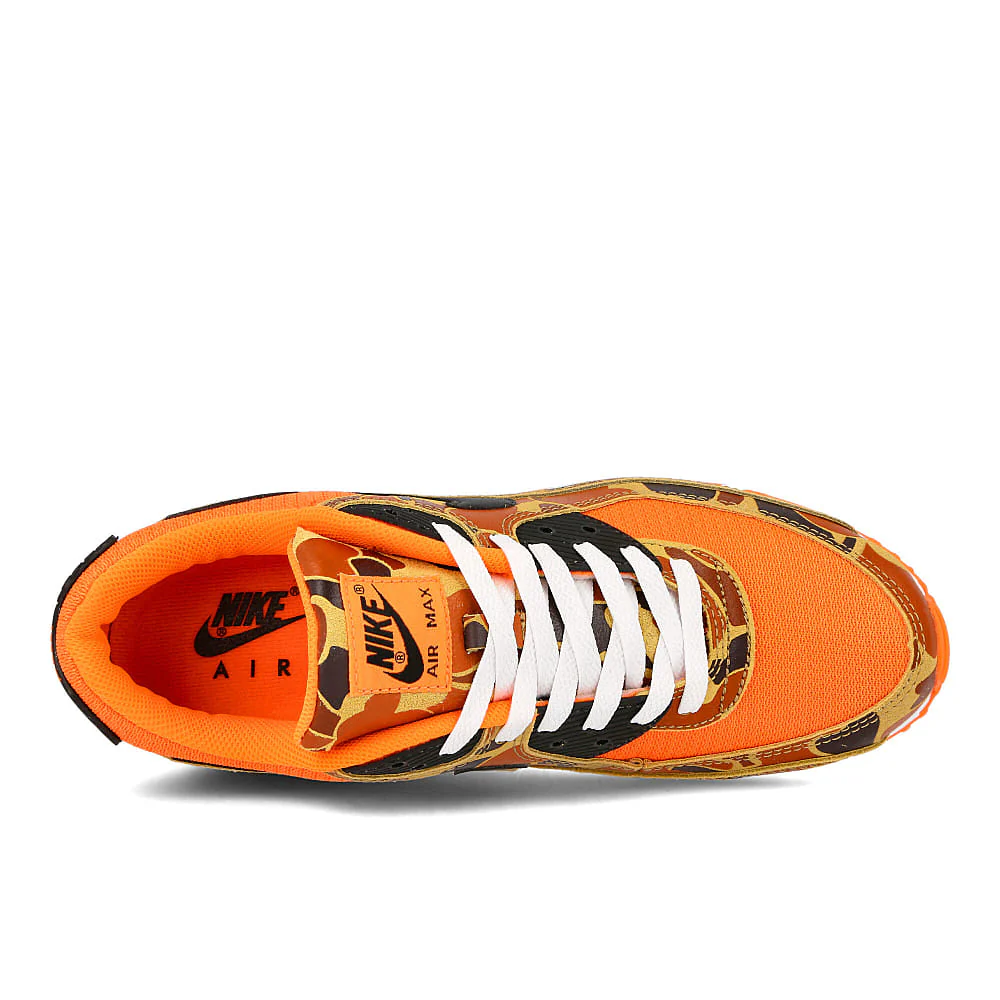air max 90 sp - Image 5