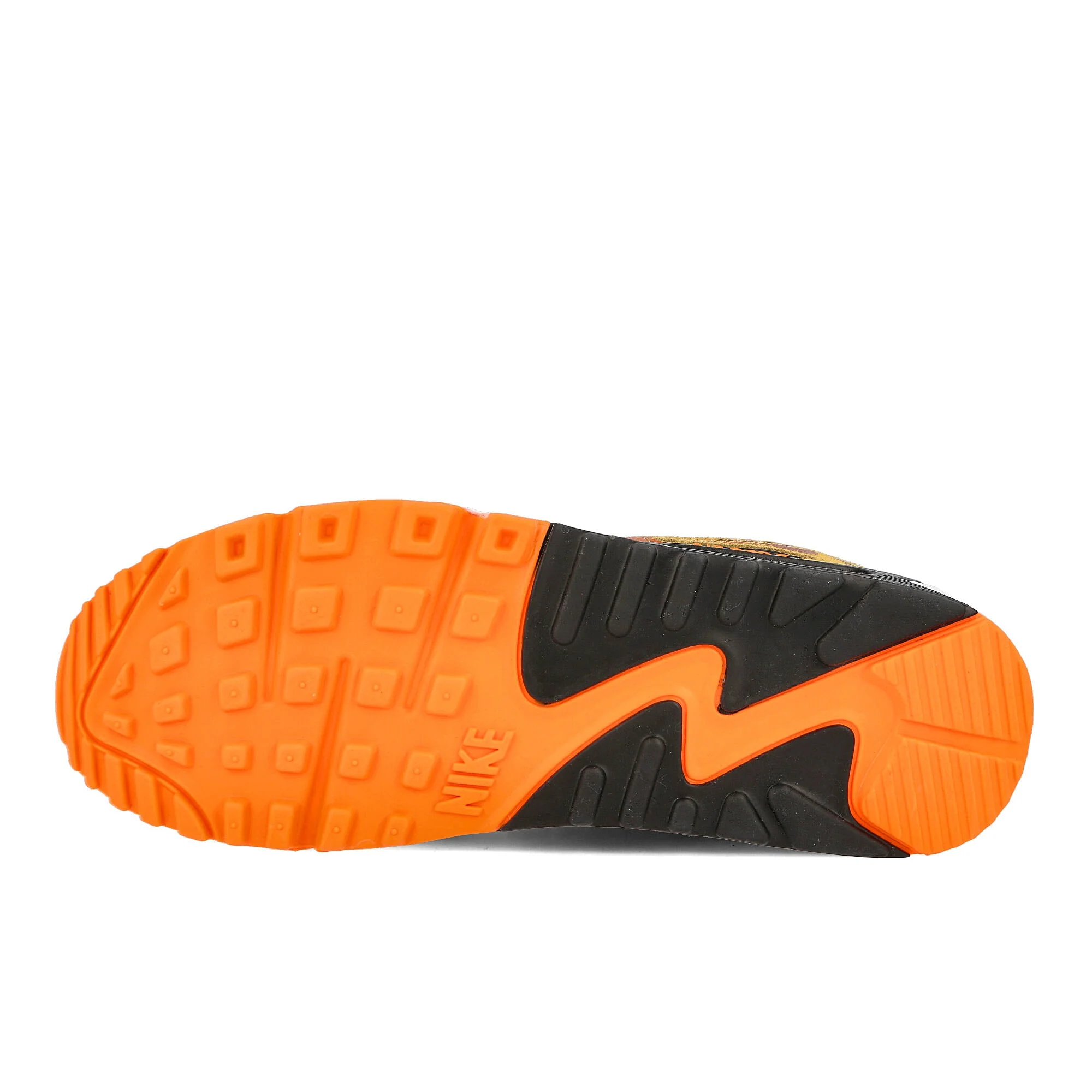 air max 90 sp - Image 6