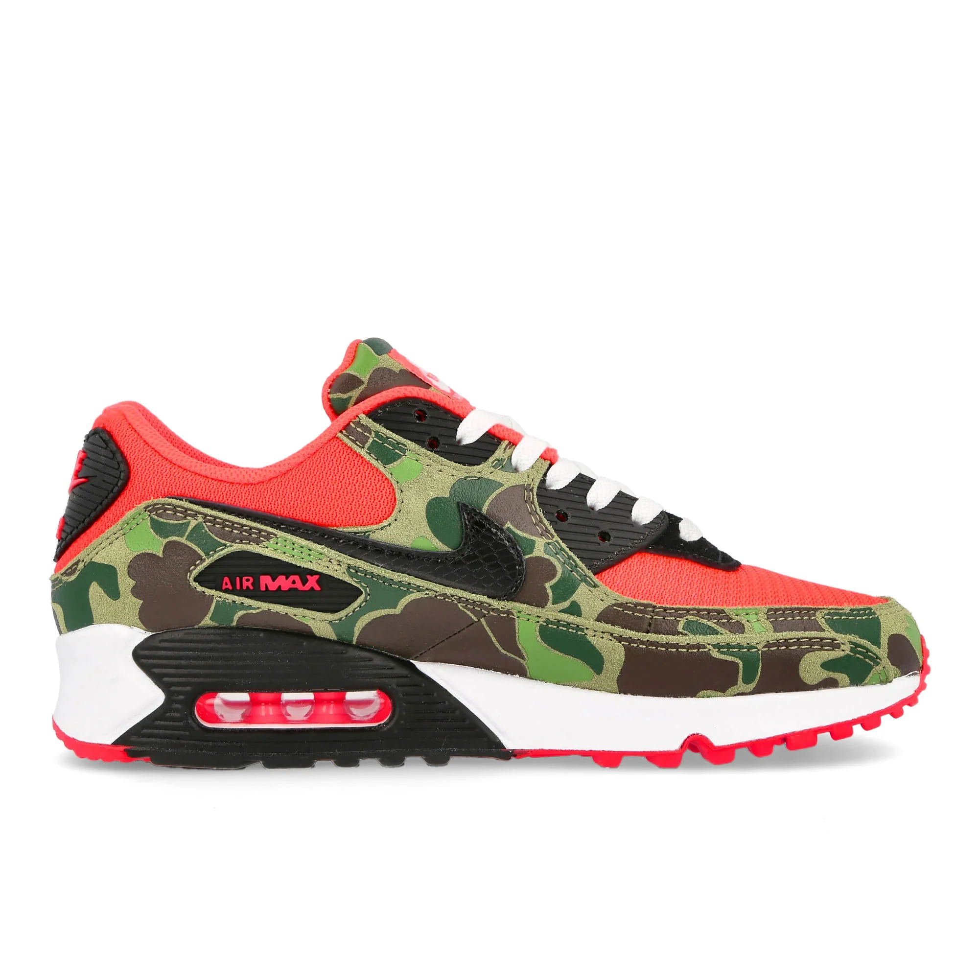 Air Max 90 SP - Image 2