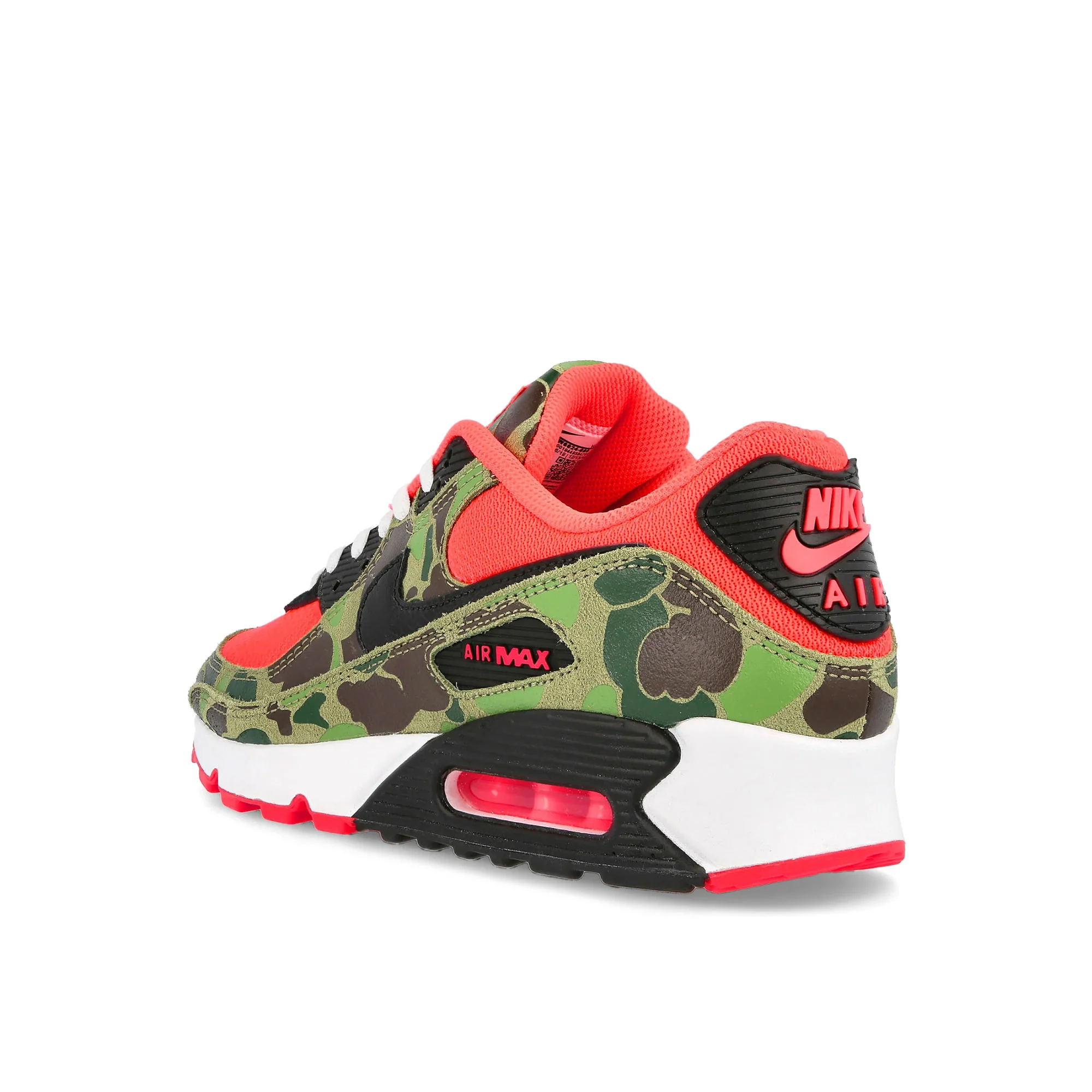Air Max 90 SP - Image 3