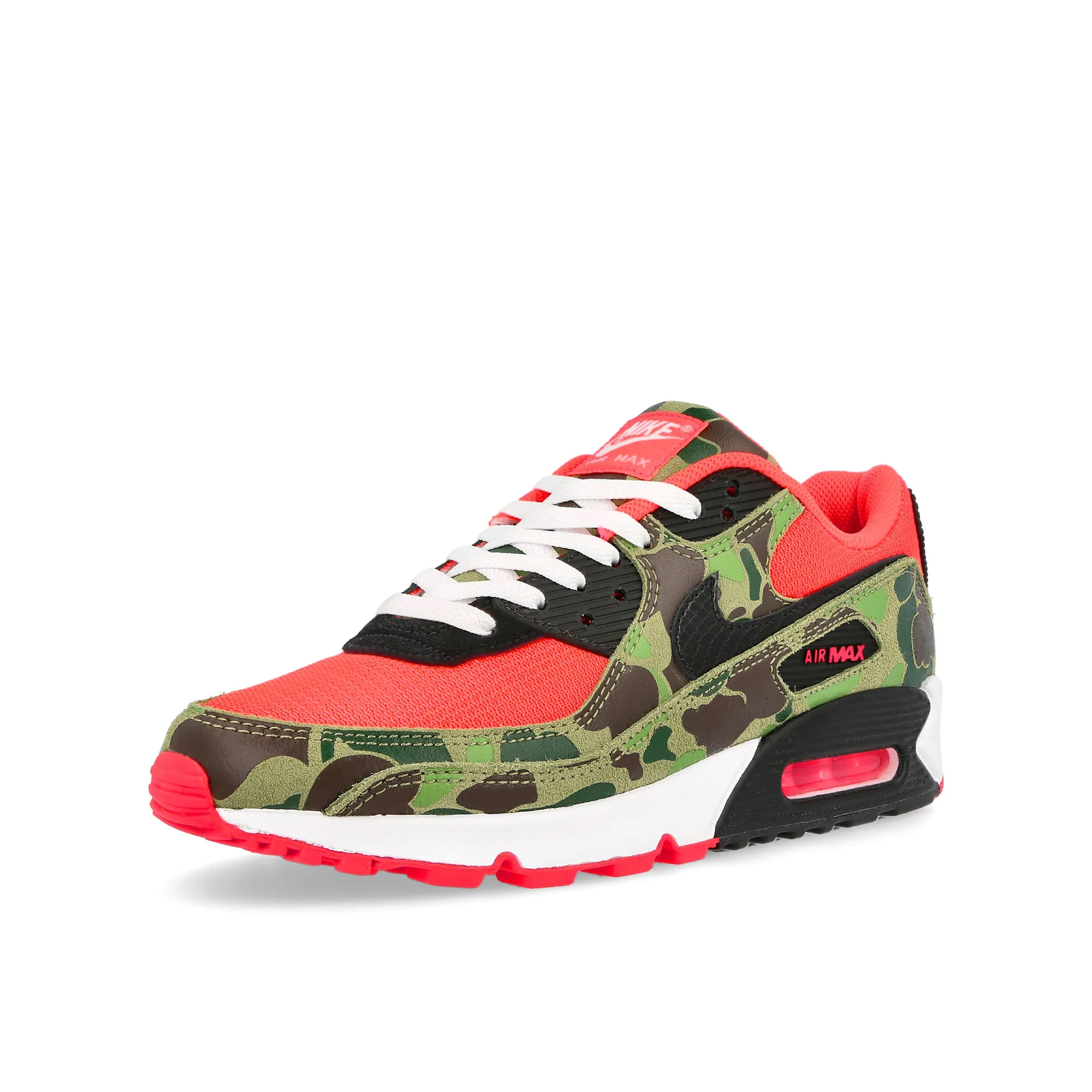 Air Max 90 SP - Image 4