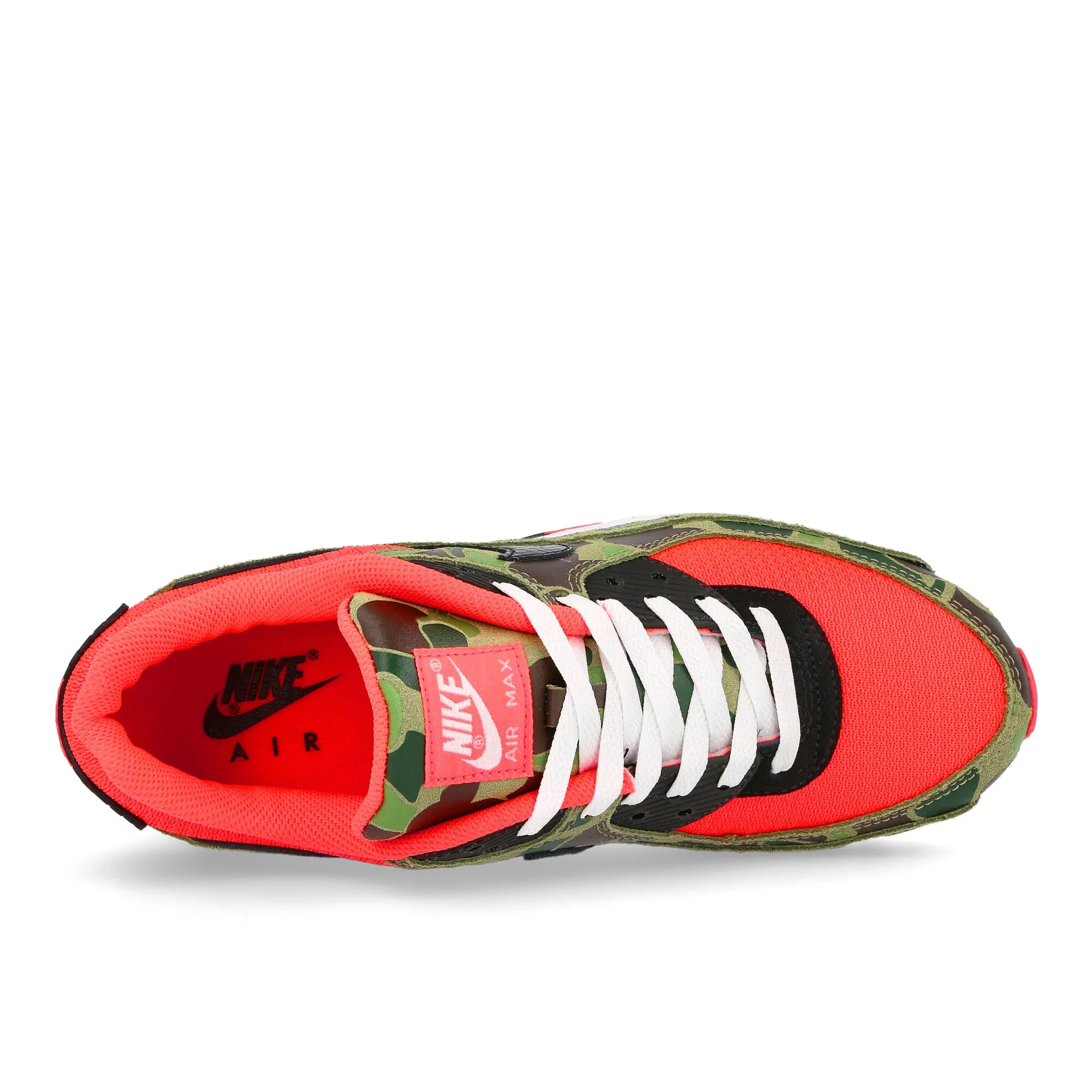Air Max 90 SP - Image 5