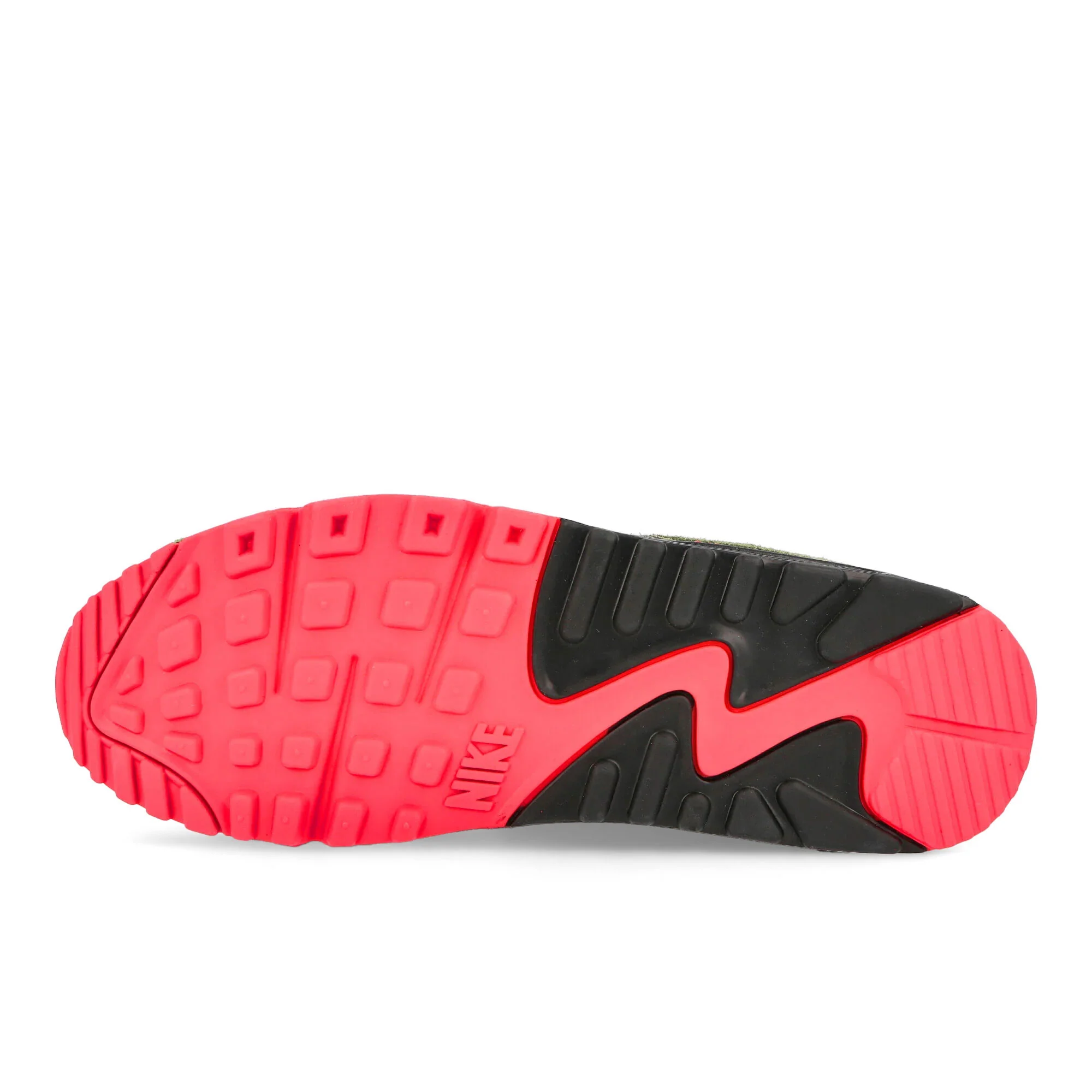 Air Max 90 SP - Image 6