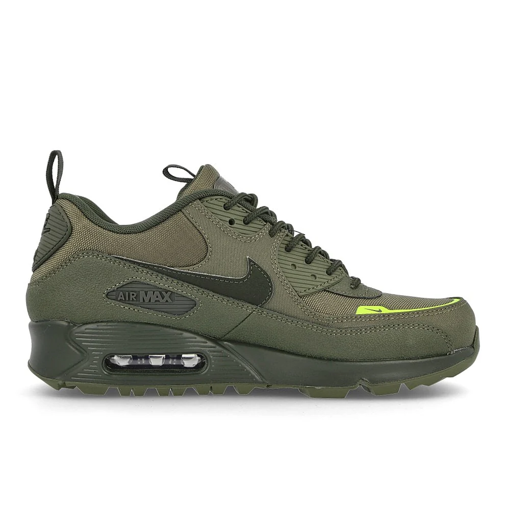 air max 90 surplus - Image 2