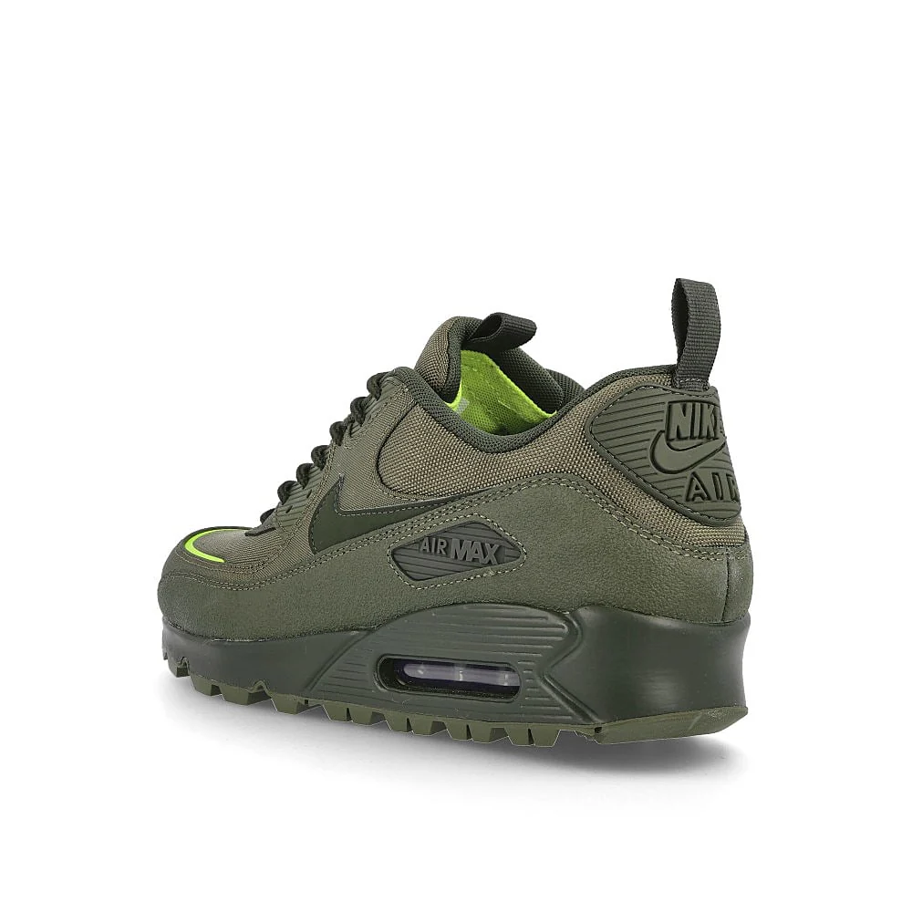 air max 90 surplus - Image 3