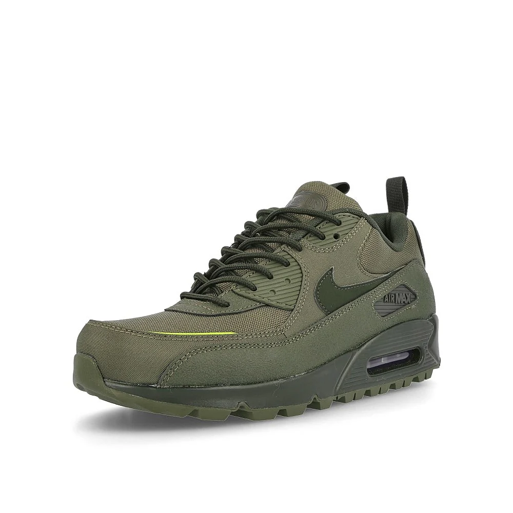 air max 90 surplus - Image 4