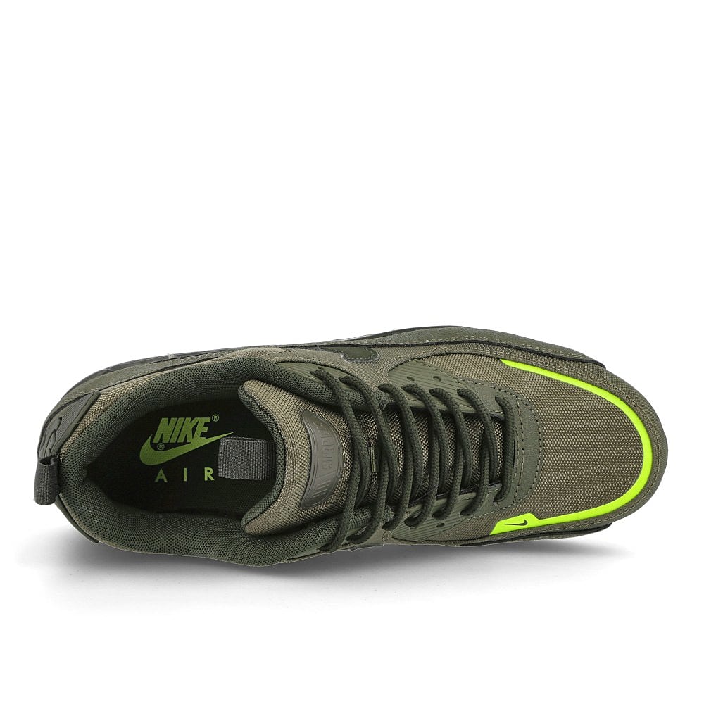 air max 90 surplus - Image 5