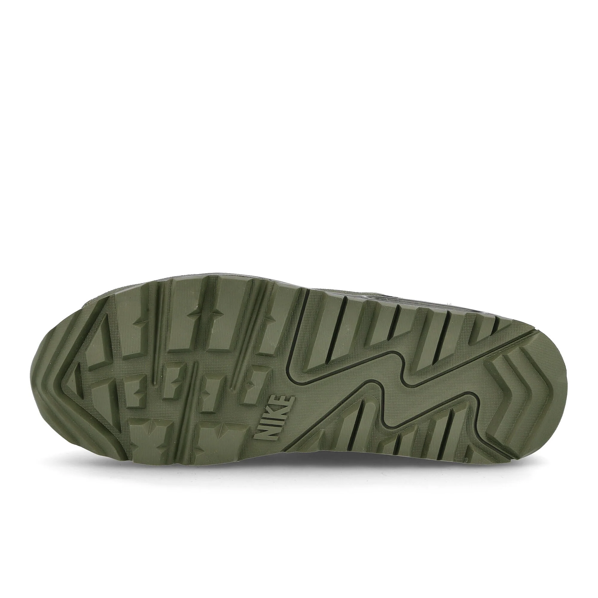 air max 90 surplus - Image 6