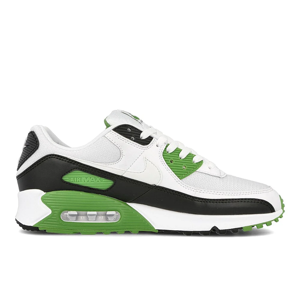 air max 90 - Image 2