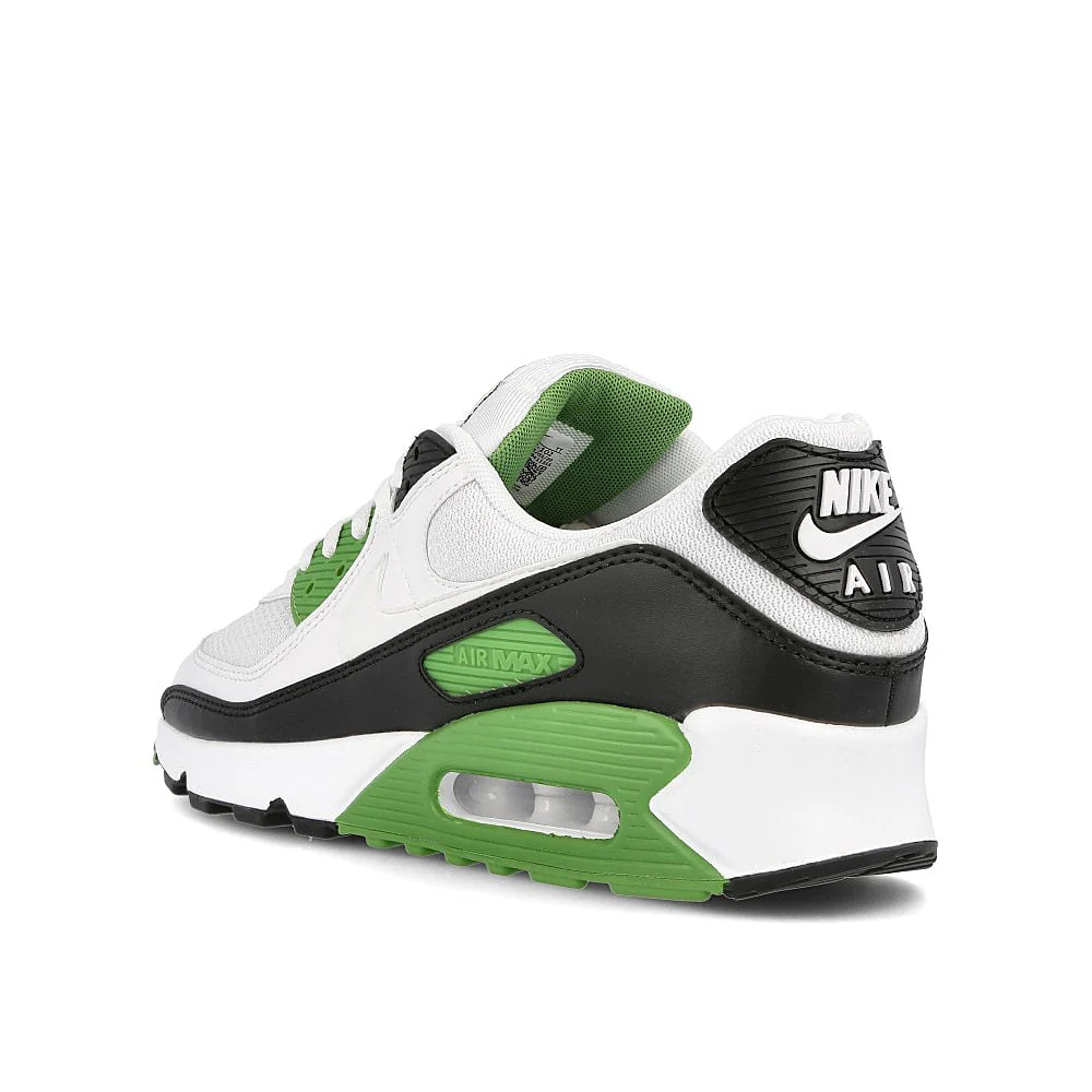 air max 90 - Image 3