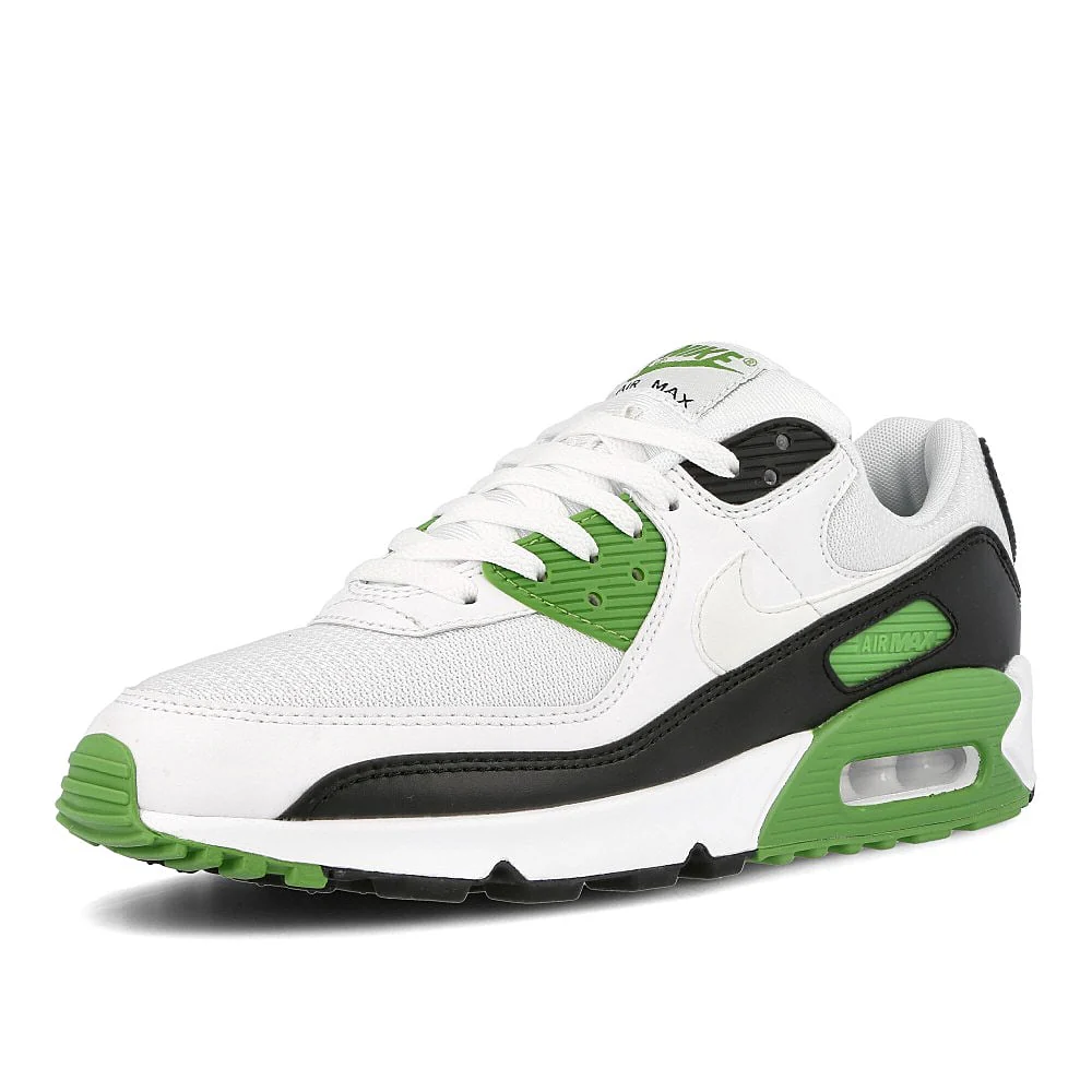 air max 90 - Image 4