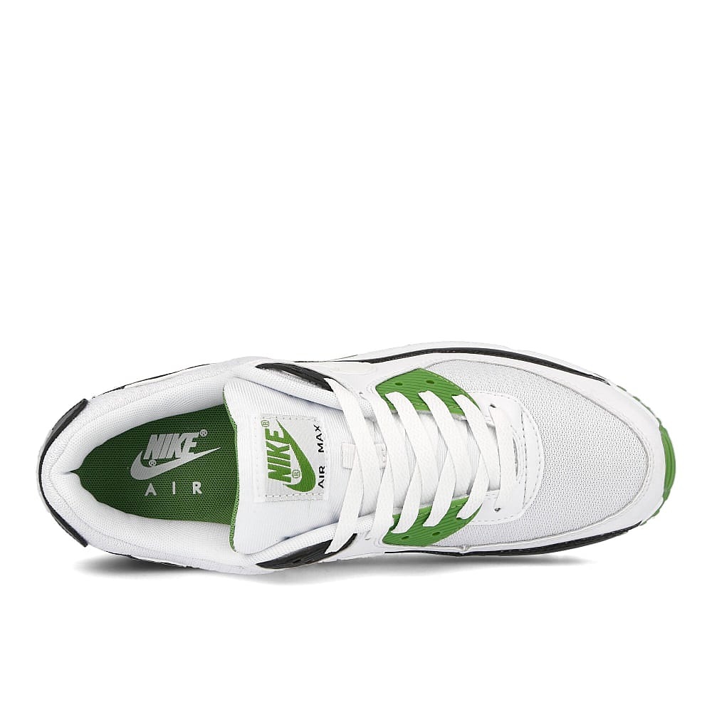 air max 90 - Image 5