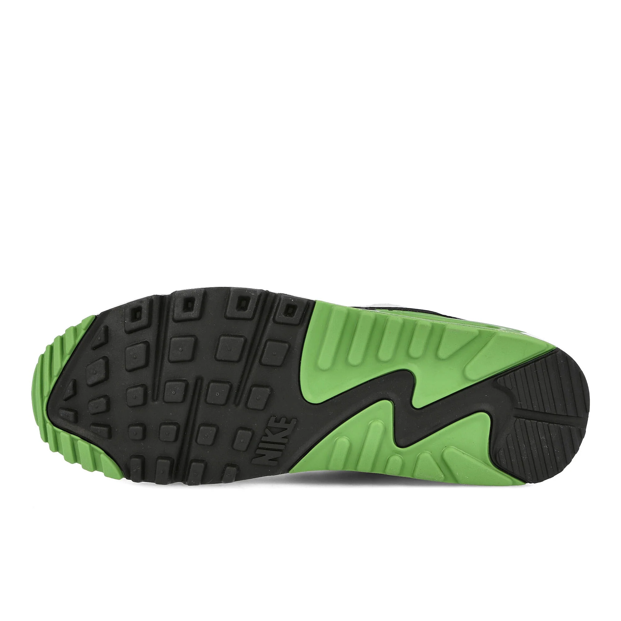 air max 90 - Image 6